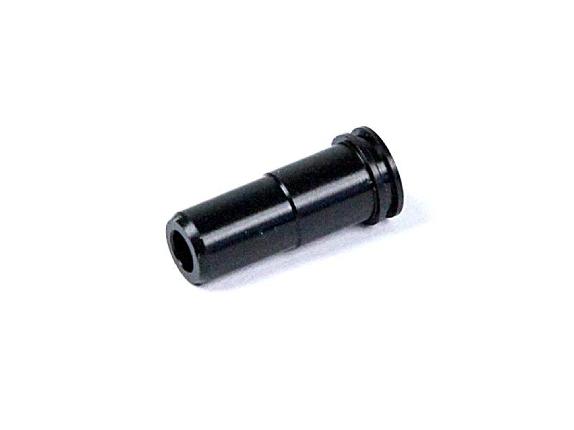 Bravo Airsoft Air Seal Nozzle - SG MP Series