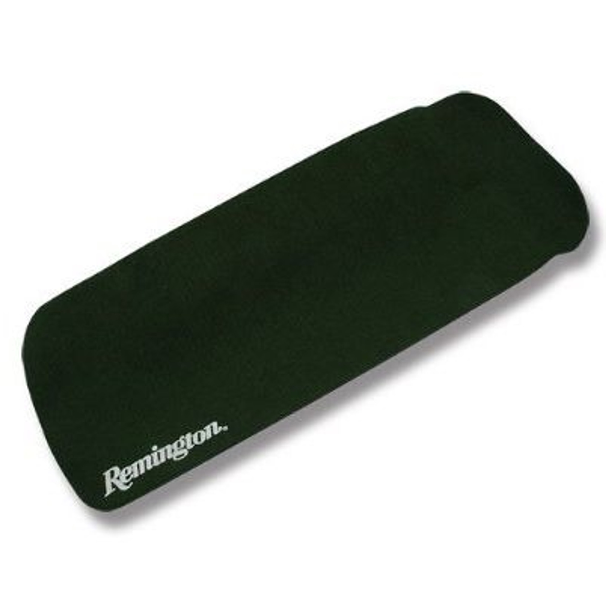 Rem Pad 10" x 12" - Small