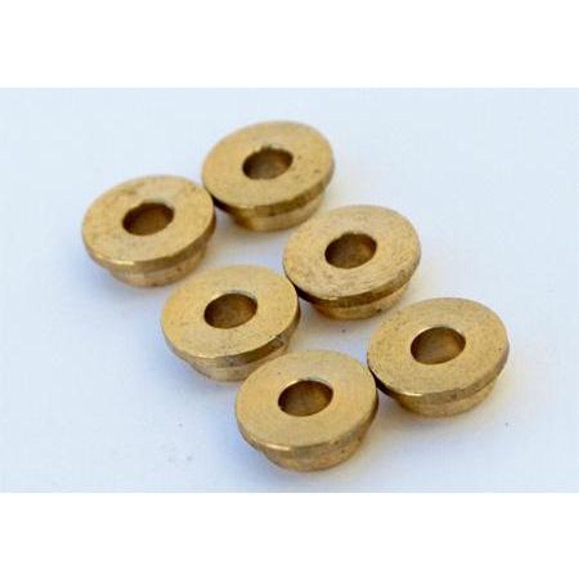 Echo1 Metal Bushing M14