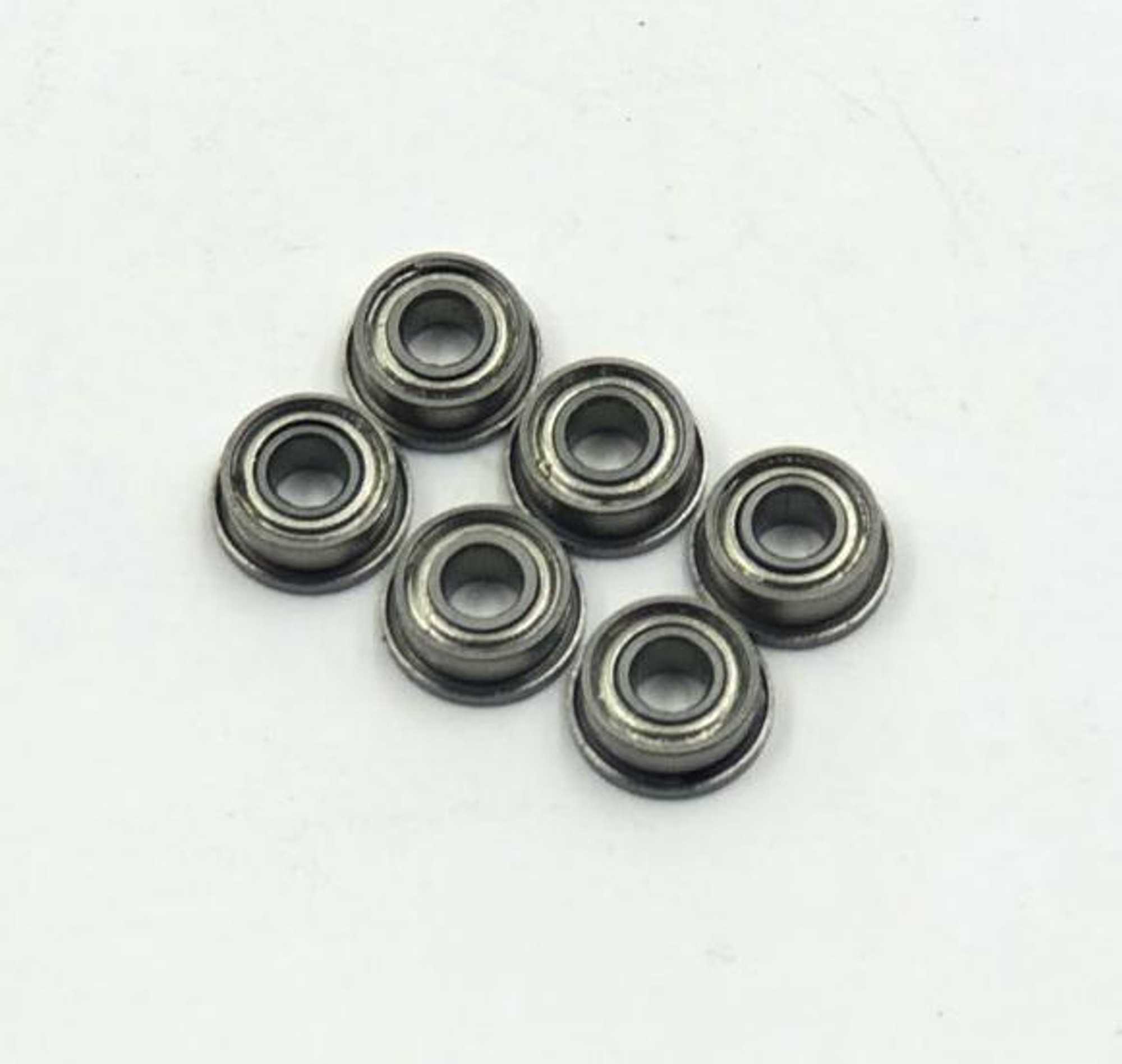 Echo1 7mm Bearing Set