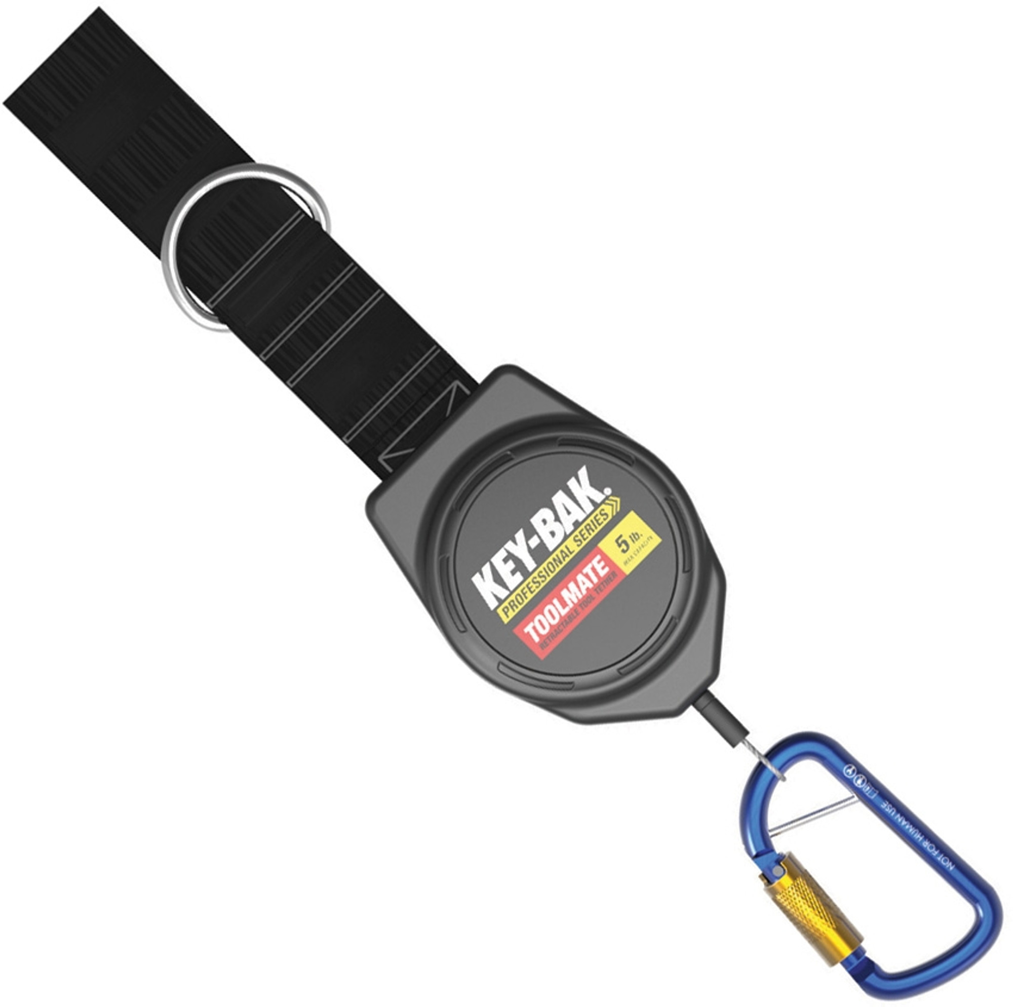 ToolMate Retractor 5lb