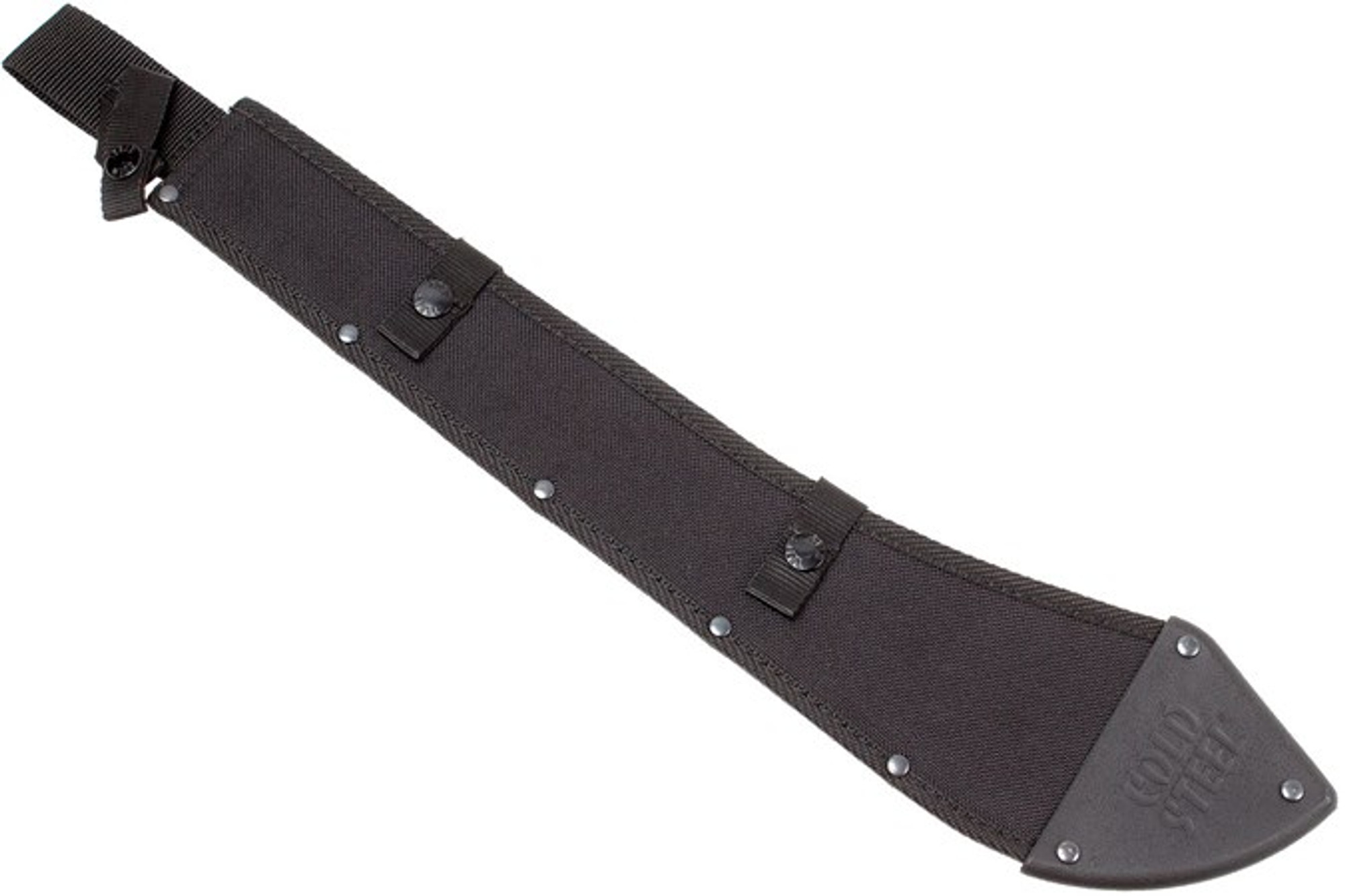 Cold Steel Bolo Machete Sheath