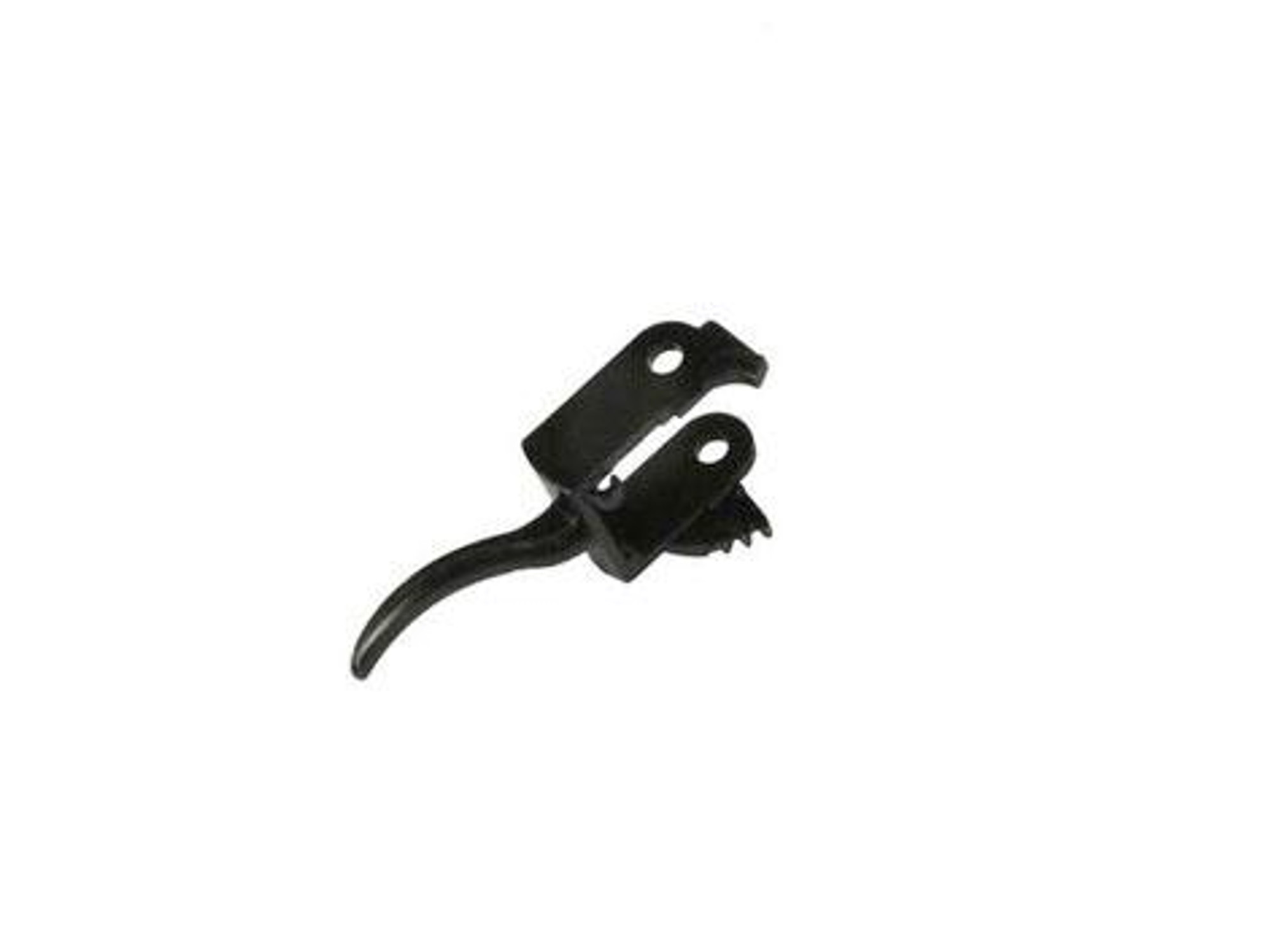 Echo1 Red Star CSR OEM Trigger