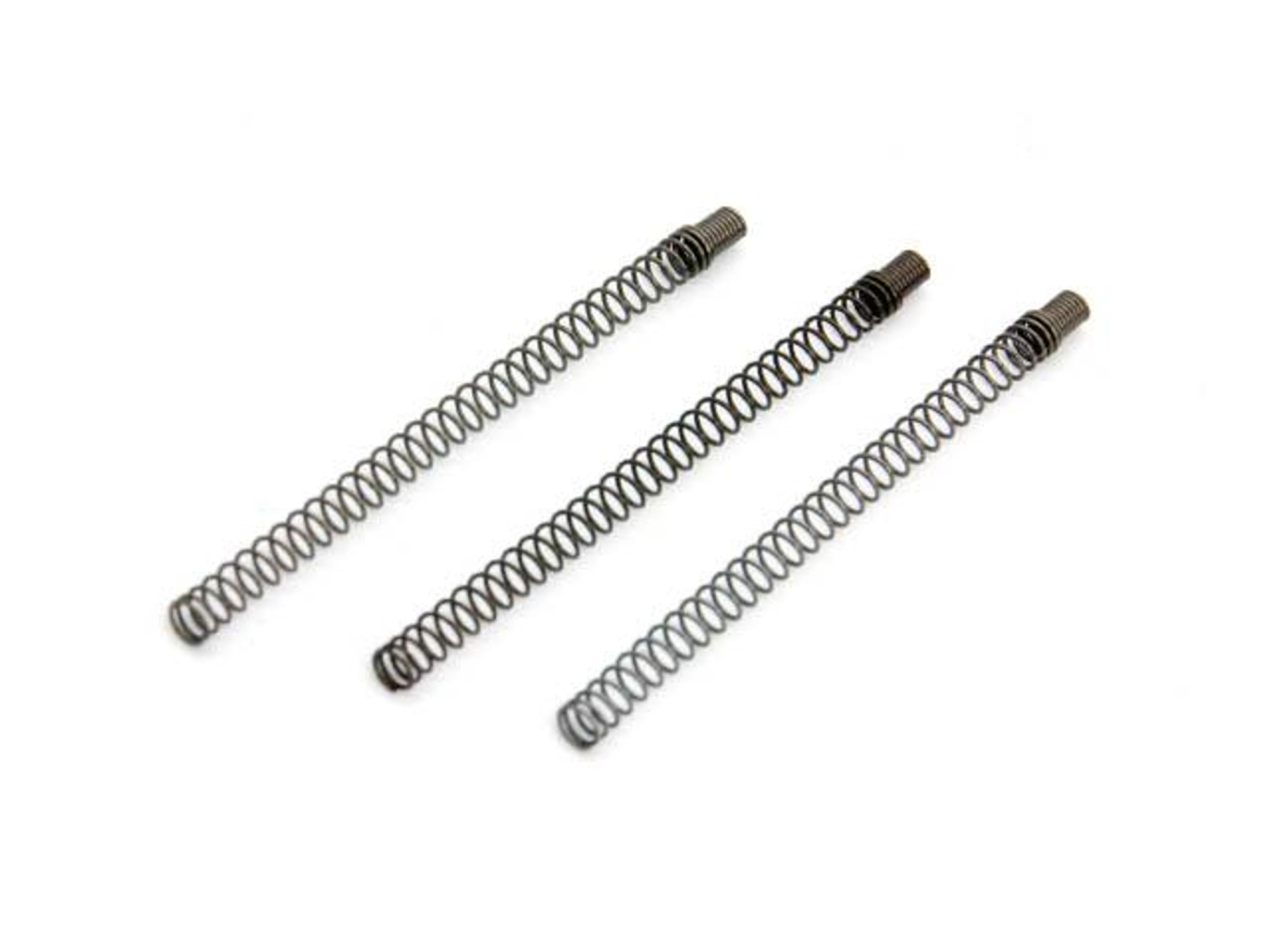 AIP 140% Enchanced Loading Nozzle Spring For TM Hicapa 5.1/4.3/1911 (AIP028-MH)