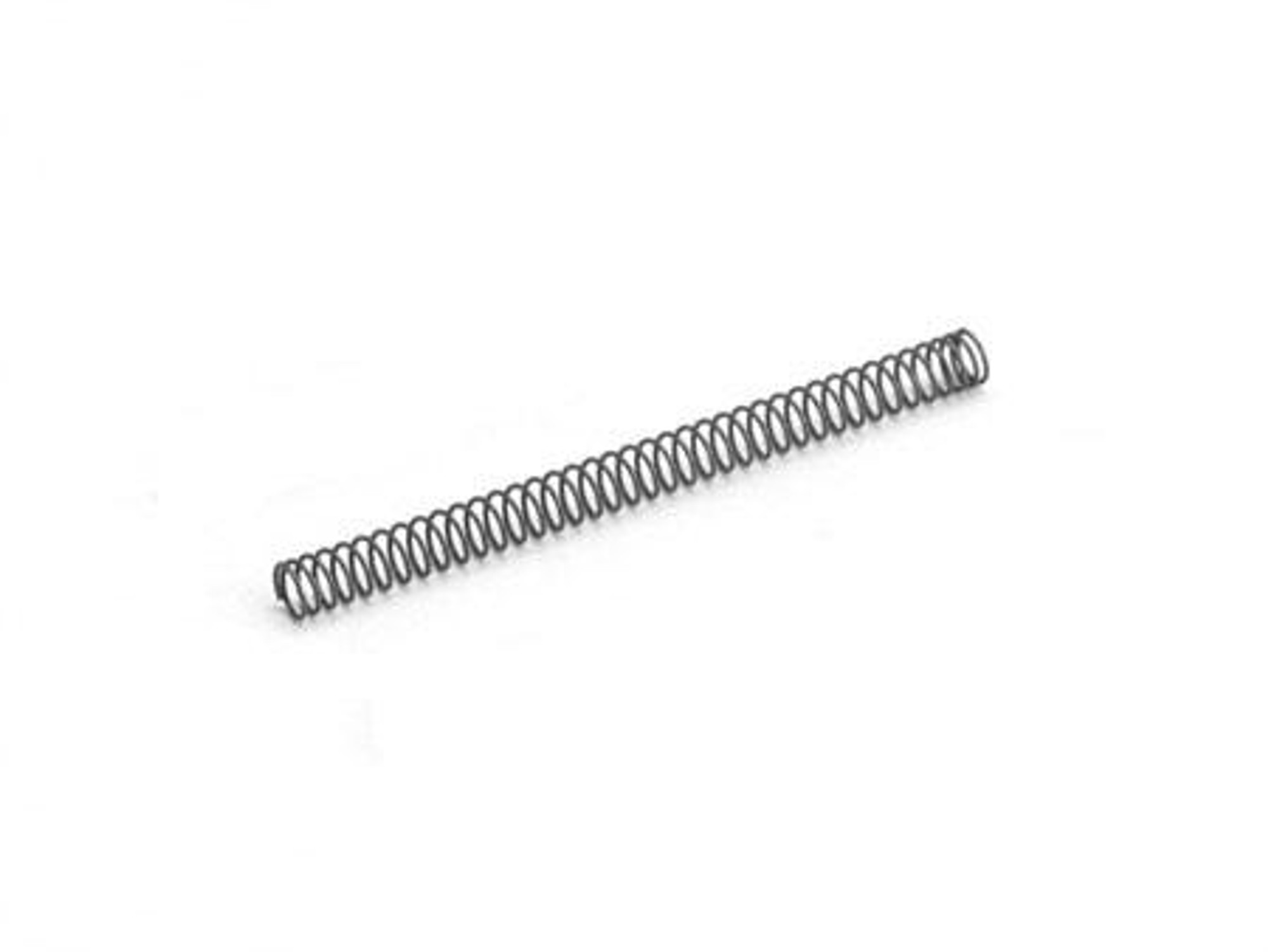 Echo1 GBB Timberwolf Loading Nozzle Spring (G53)