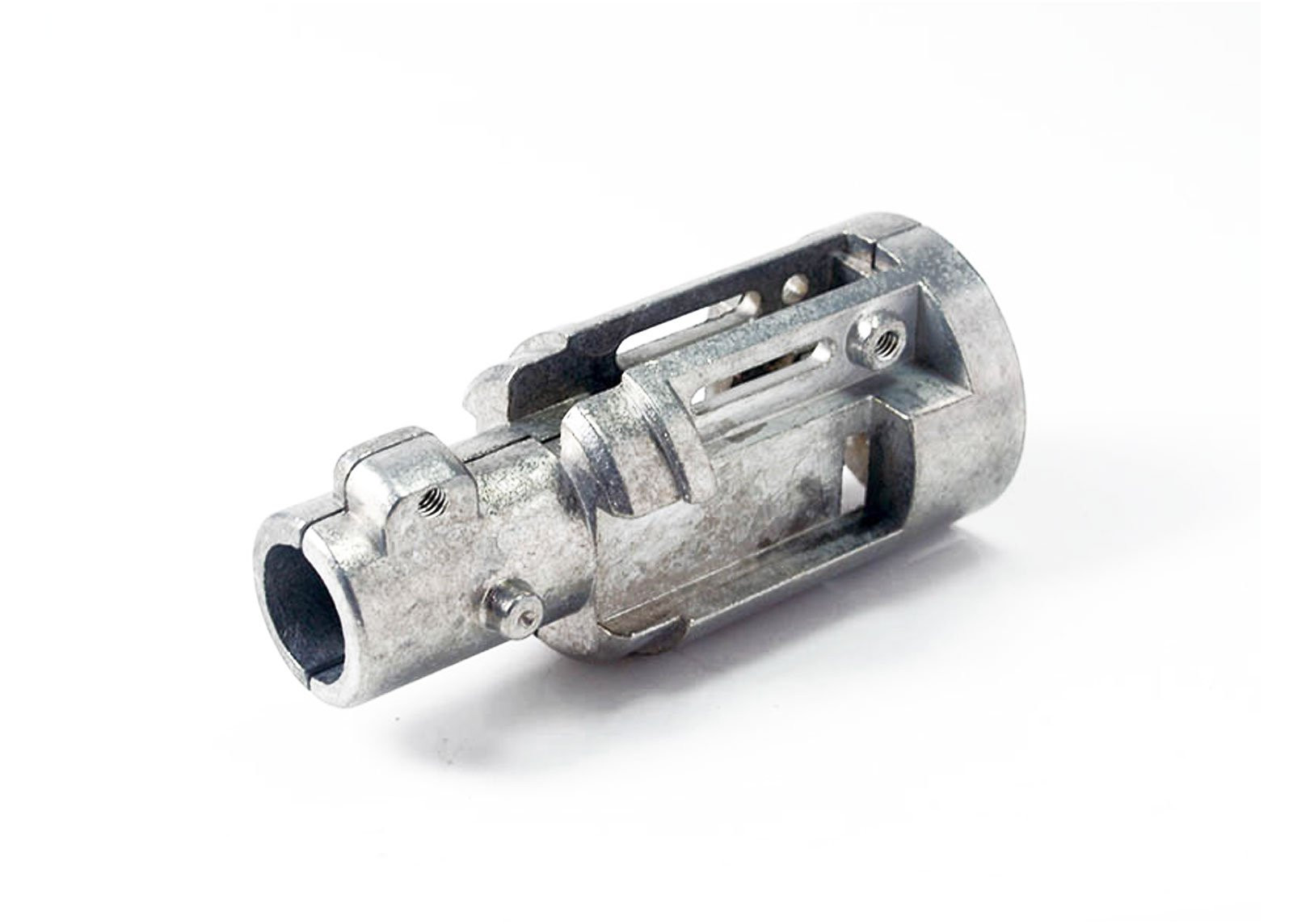 Modify Metal Hop Up Chamber For Mod24 Series (65201027)