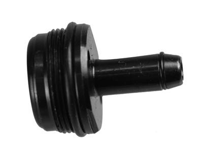 PPS Steel Cylinder Head for VSR/BAR