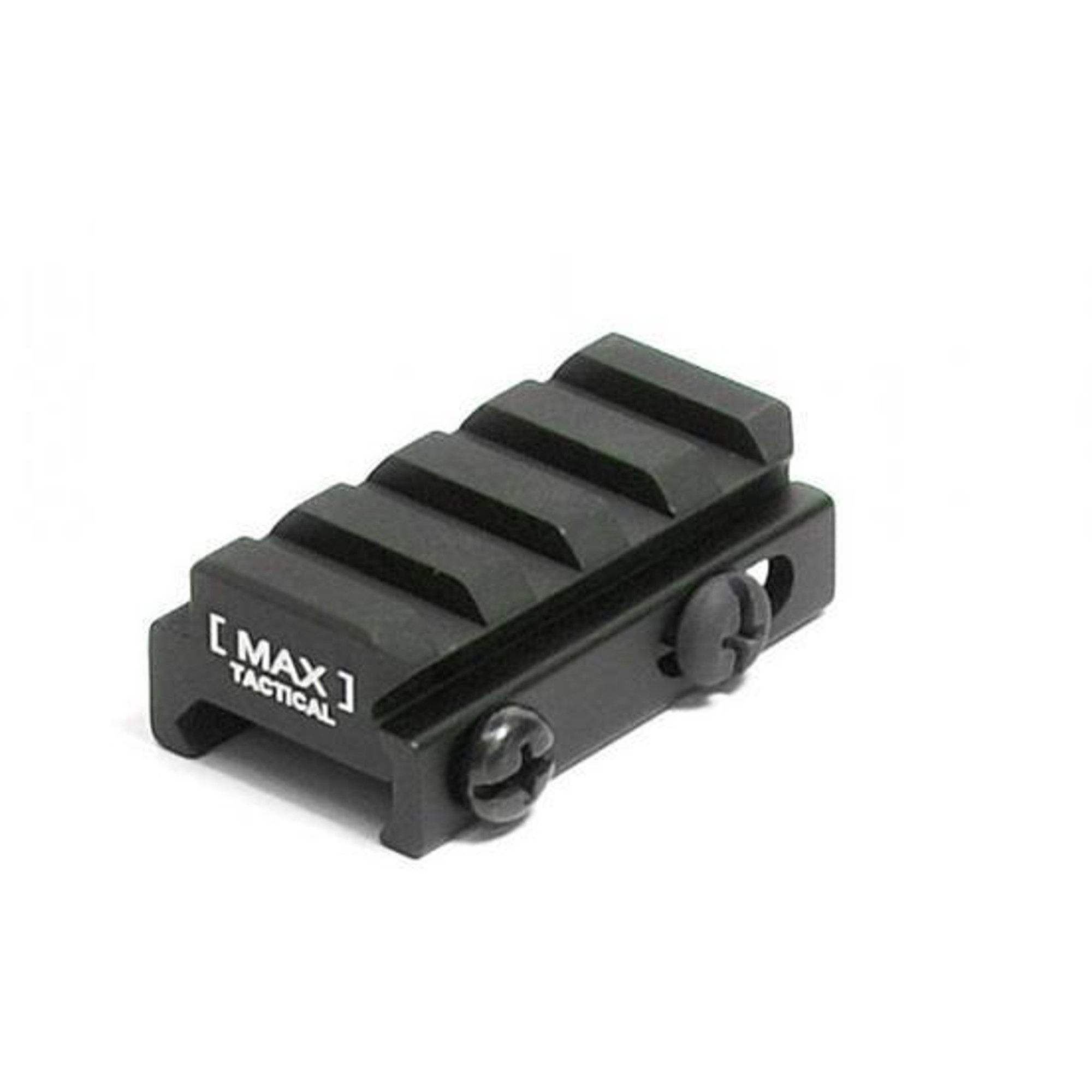 Madbull Airsoft Ras Rail Mount Type 2