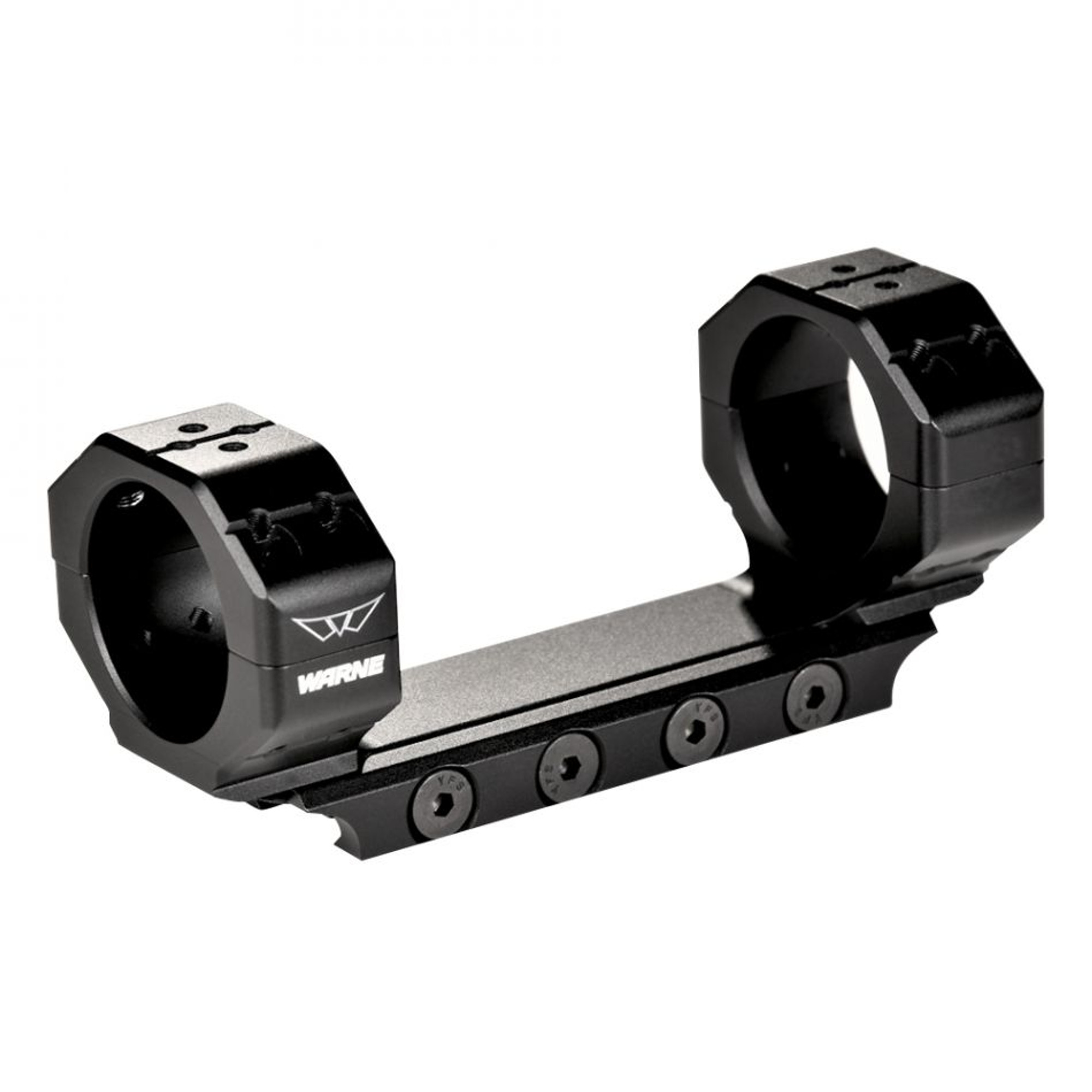 1 PC Precision Mount 30mm MSR Ideal Height