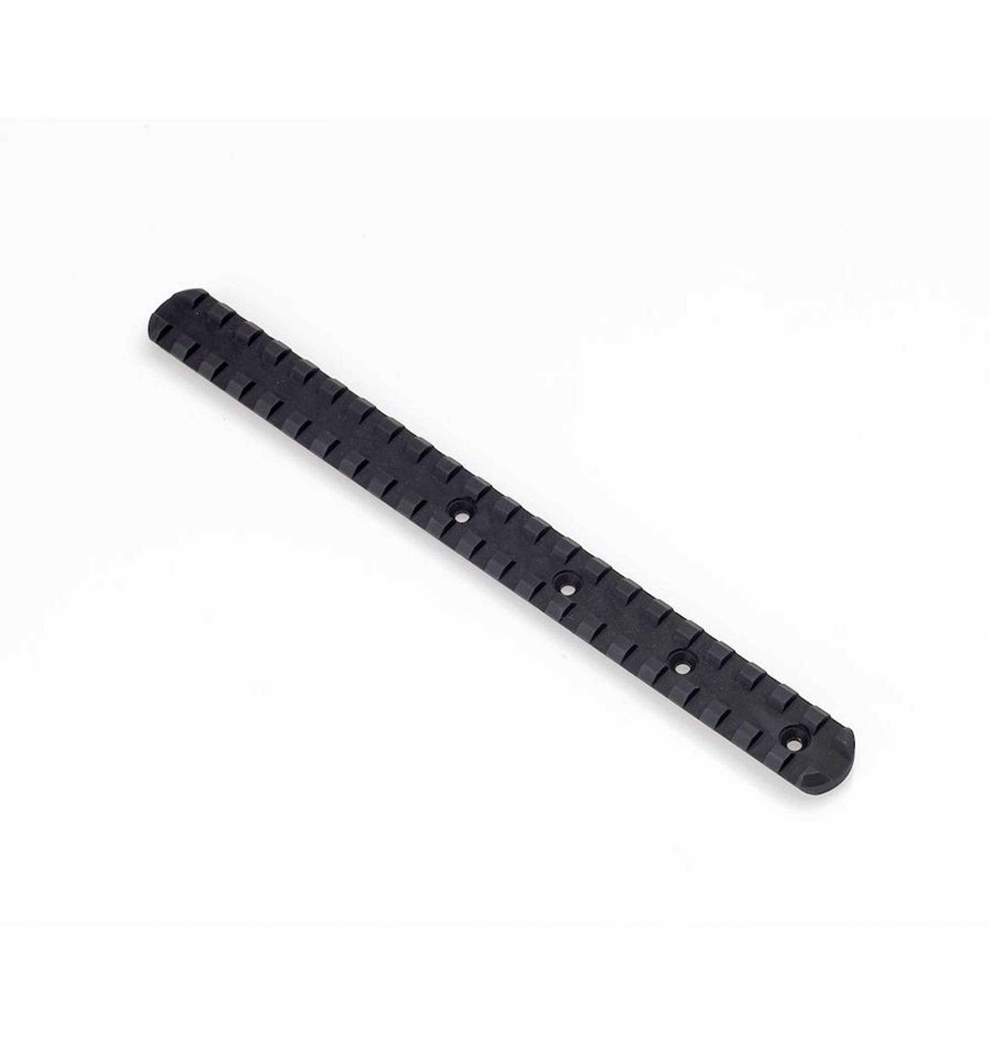 Picatinny Rail For Remington 870, 1100 & 11-87 - 8.5" Rail