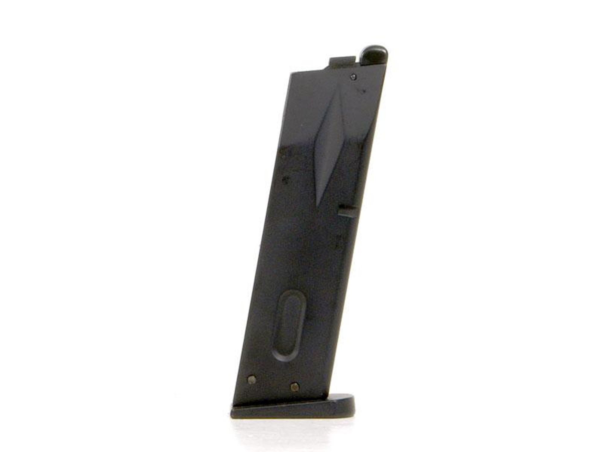 Socom Gear M9 Magazine MAG-SCG M9