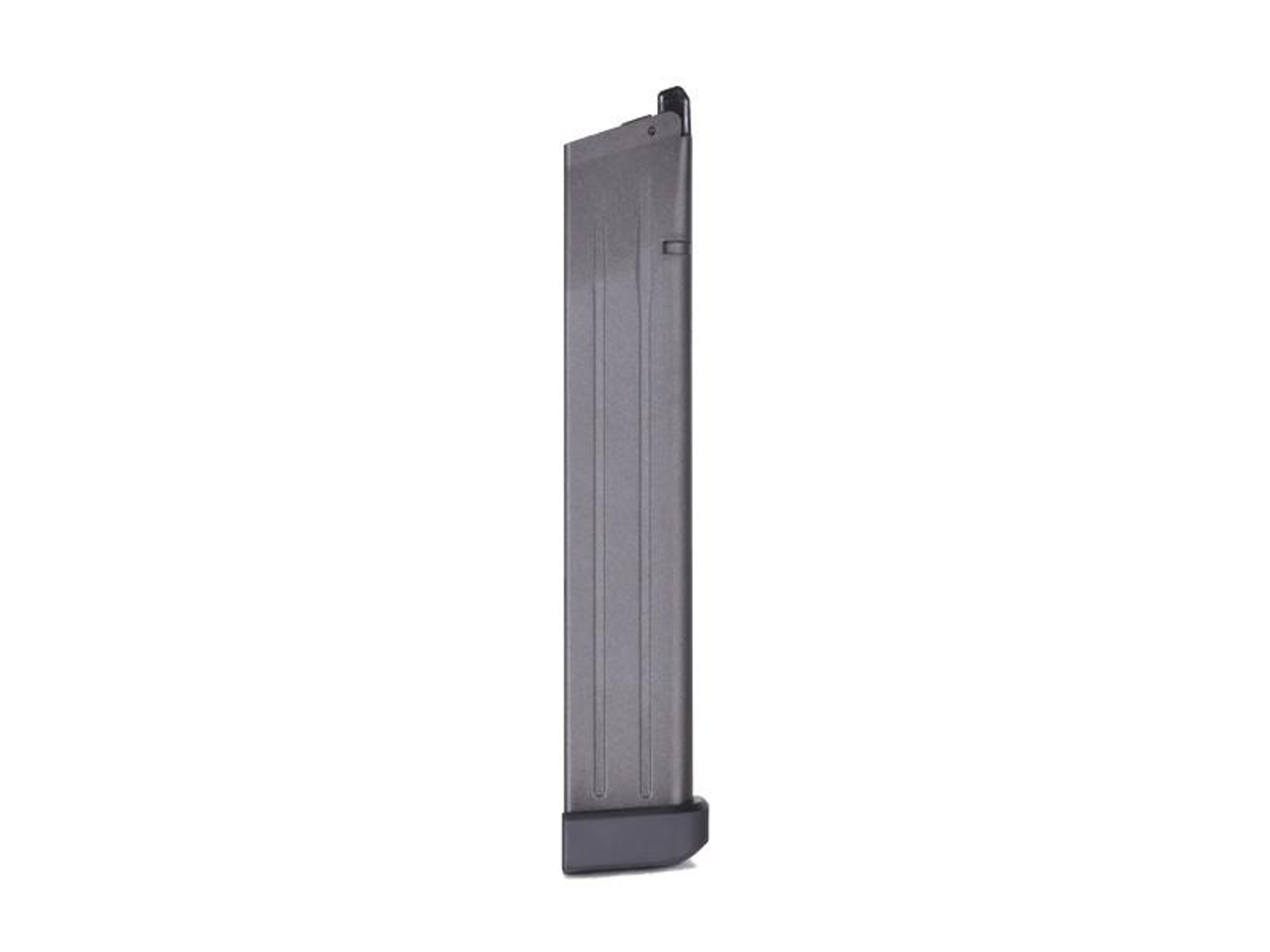 WE Hi Capa 5.1 Extended 51round Magazine