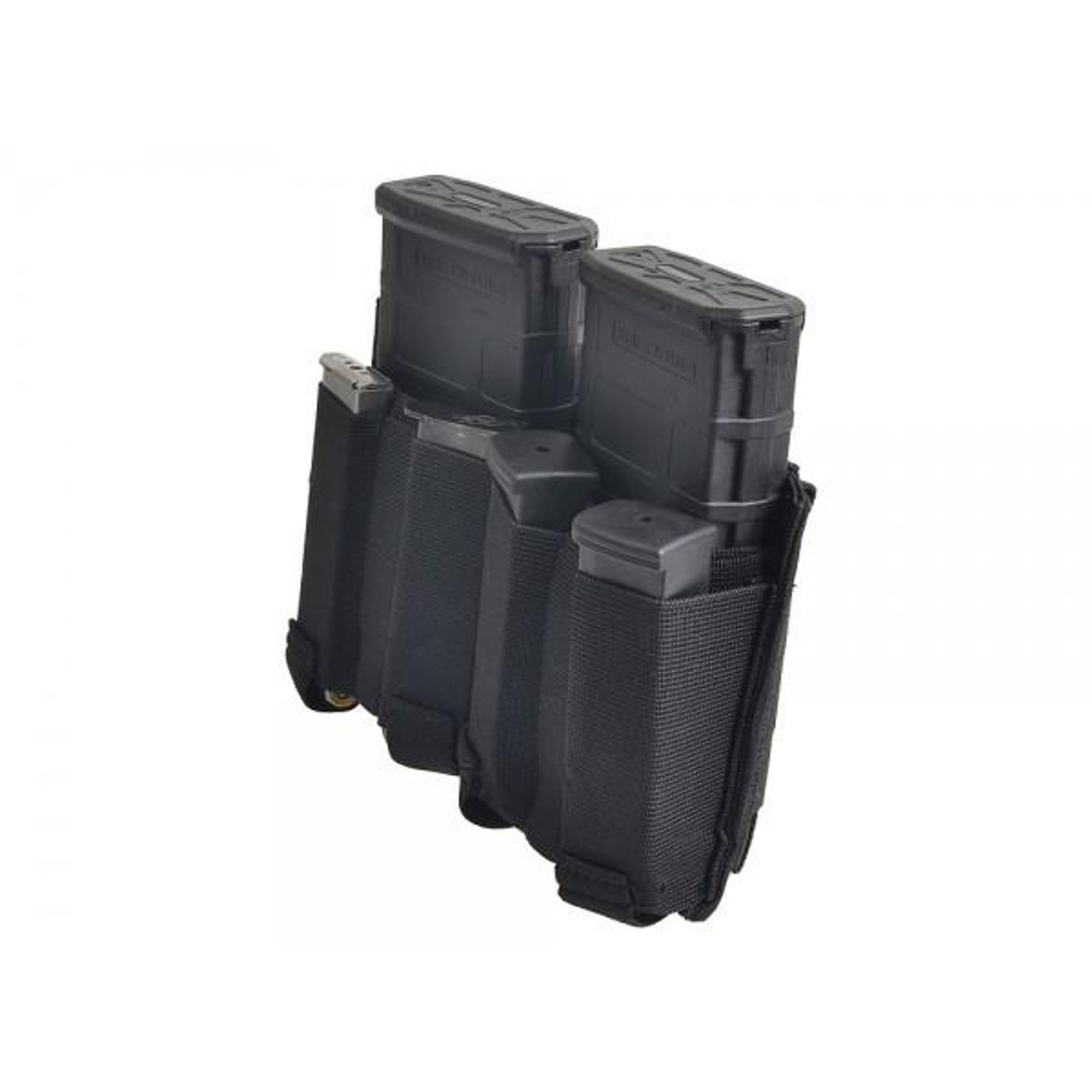 Strike Industries Universal Magazine Pouch