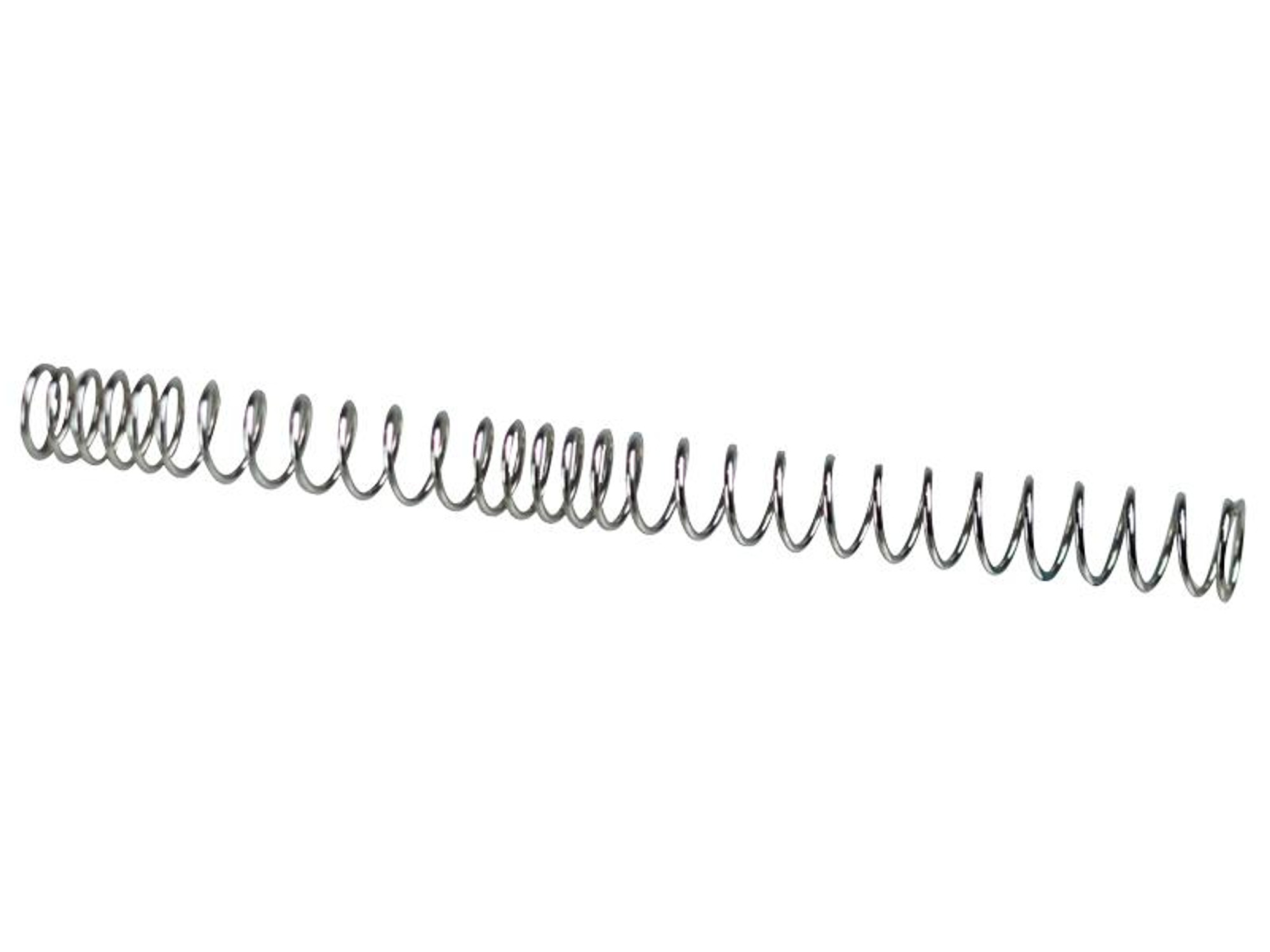 SHS Upgrade Piano Wire Spring M170