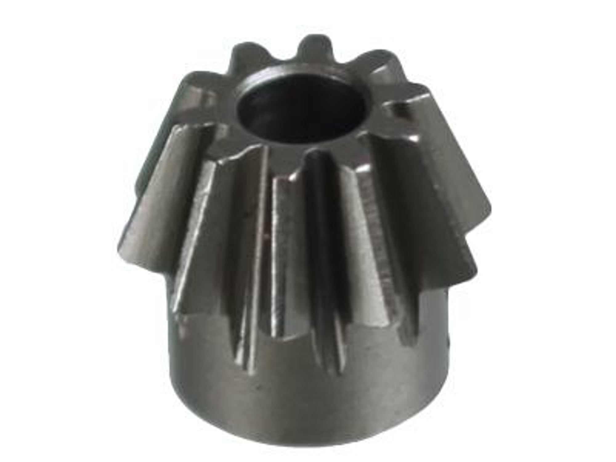 SHS CNC Motor Pinion Gear (MPG)  Type O