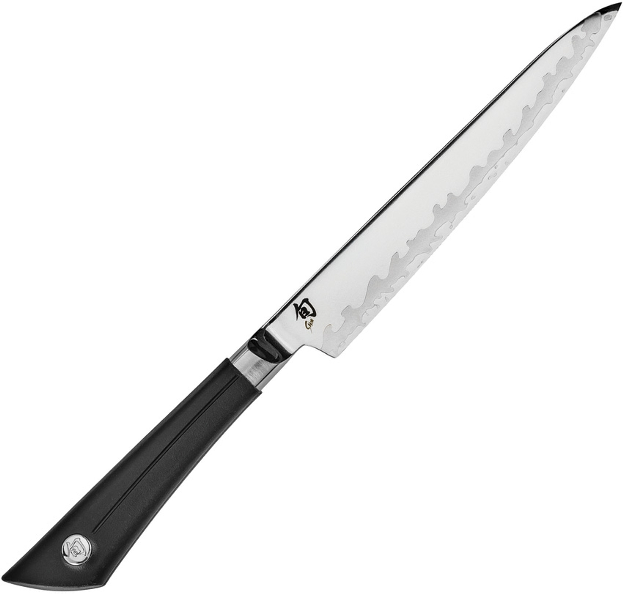 Sora Utility Knife KSVB0701