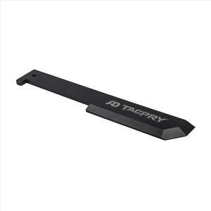 Advance Dynamic Systems TacPry Breaching Tool