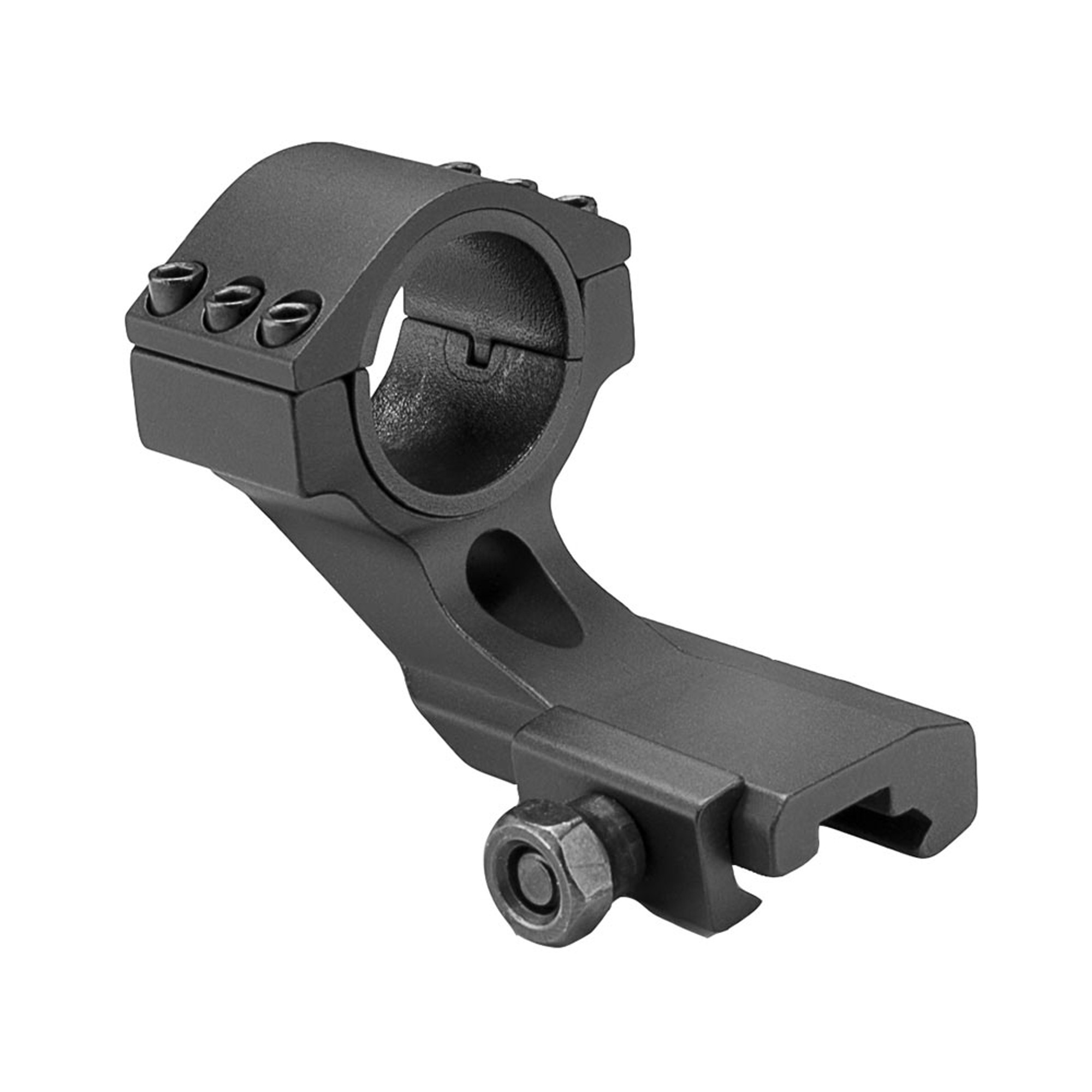 NcStar 30mm Cantilever Optic Mount