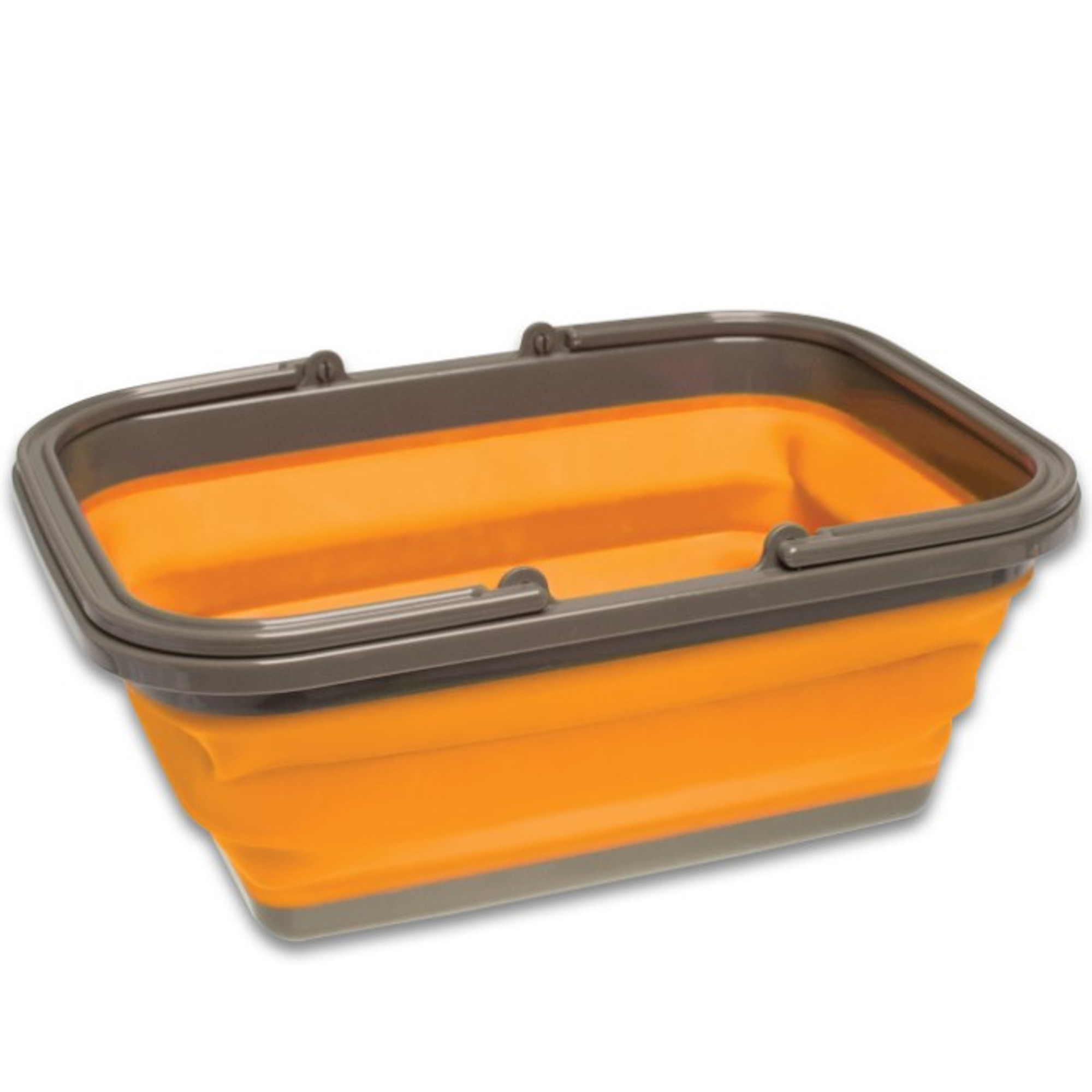 Trailblazer Flexware Sink 8.5L