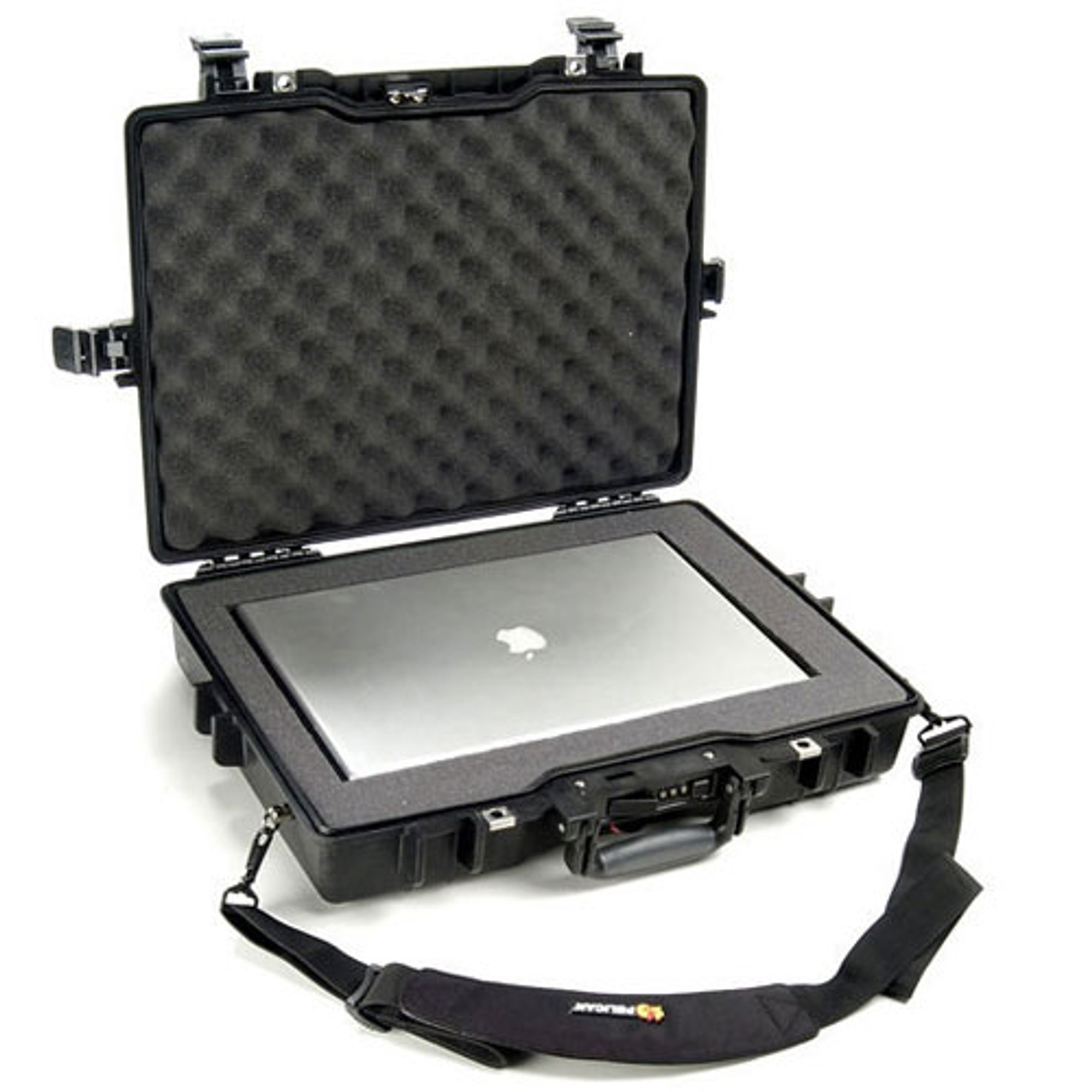 Pelican 1495 Case -Used