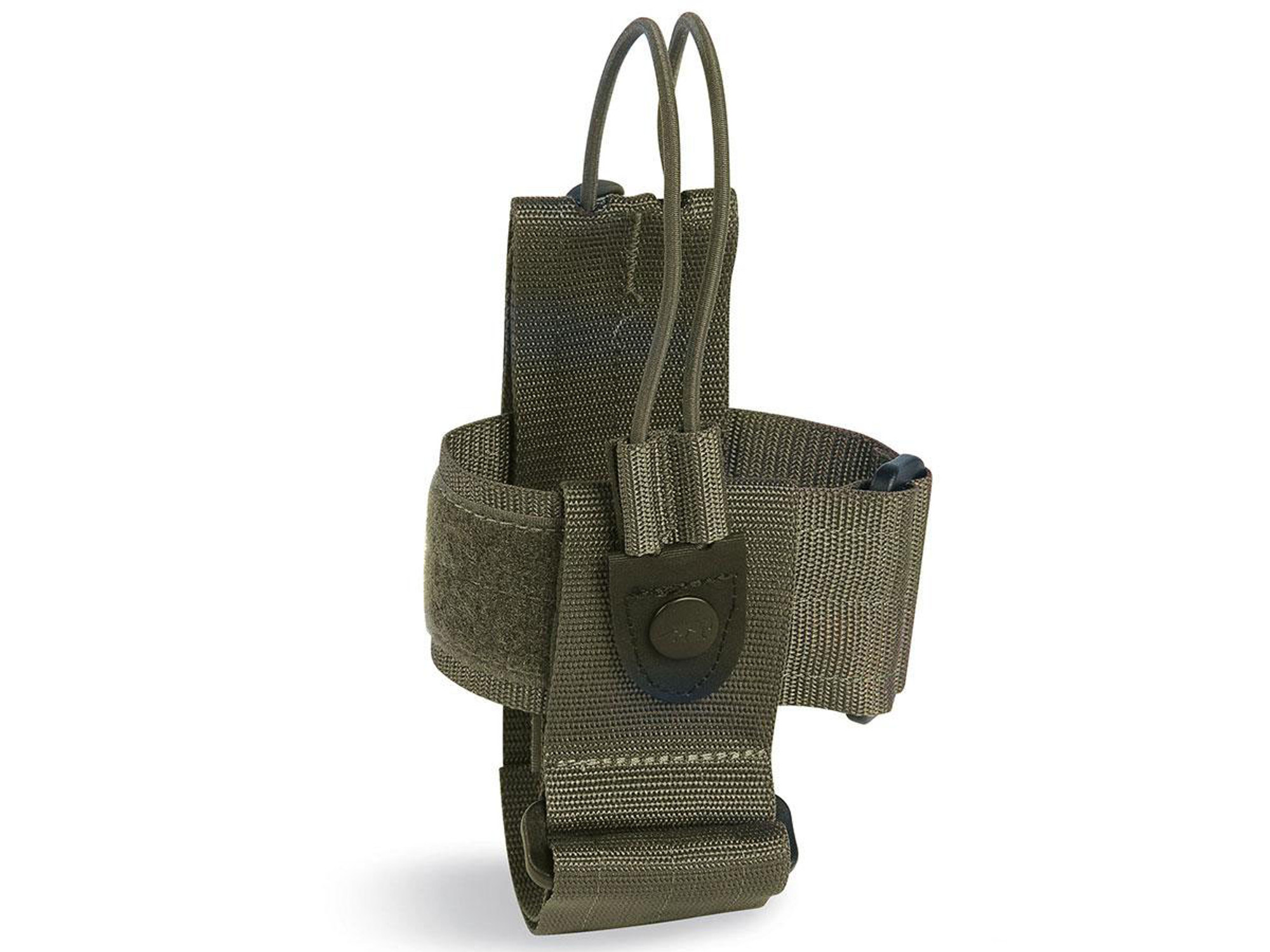 Tasmanian Tiger Tactical Radio Pouch