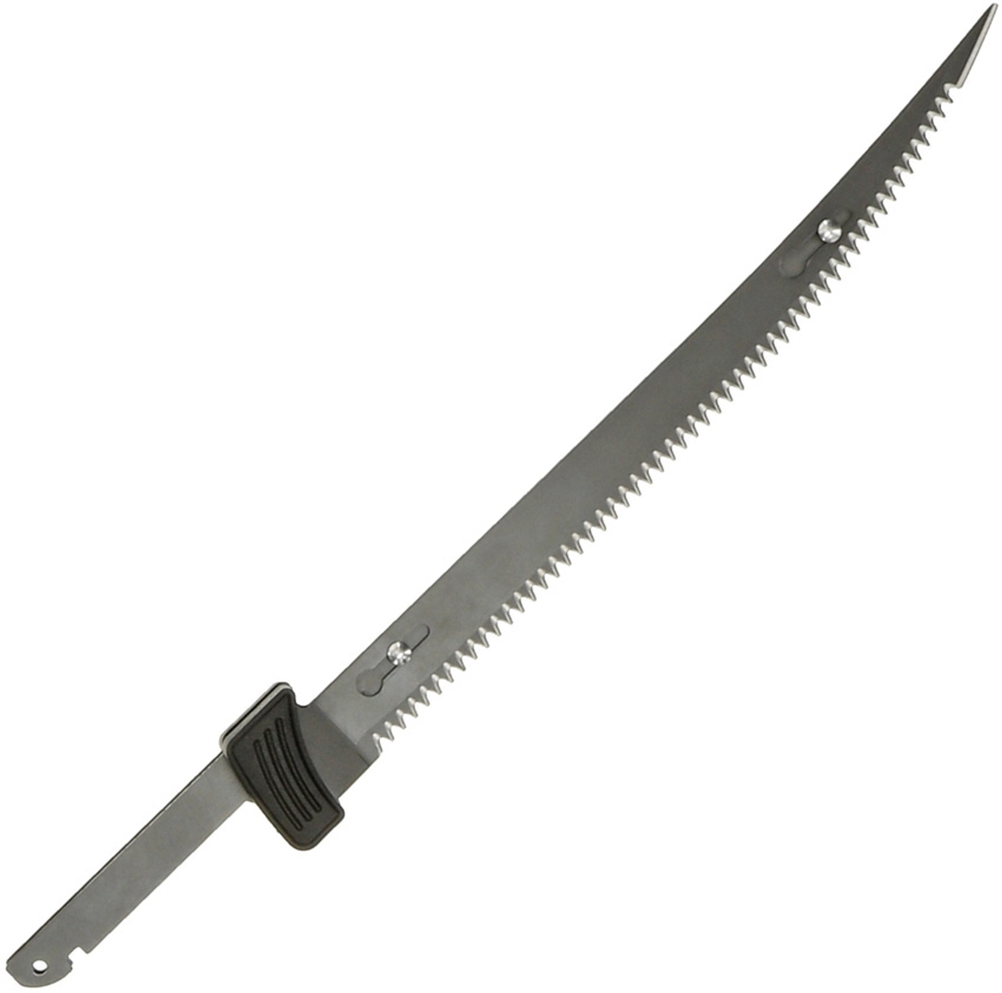 E-Stiff Fillet Blade