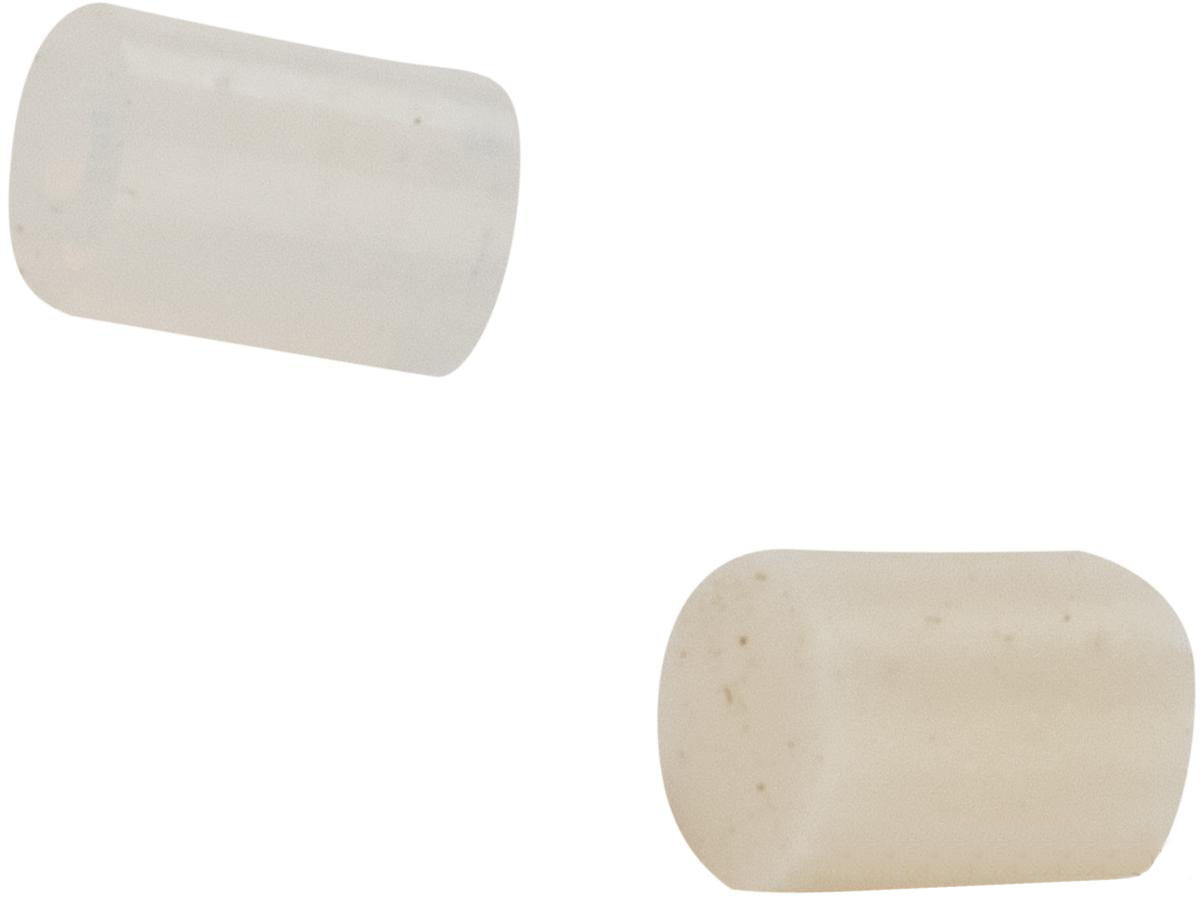 Retro Arms Soft & Hard Hopup spacer for Airsoft AEGs