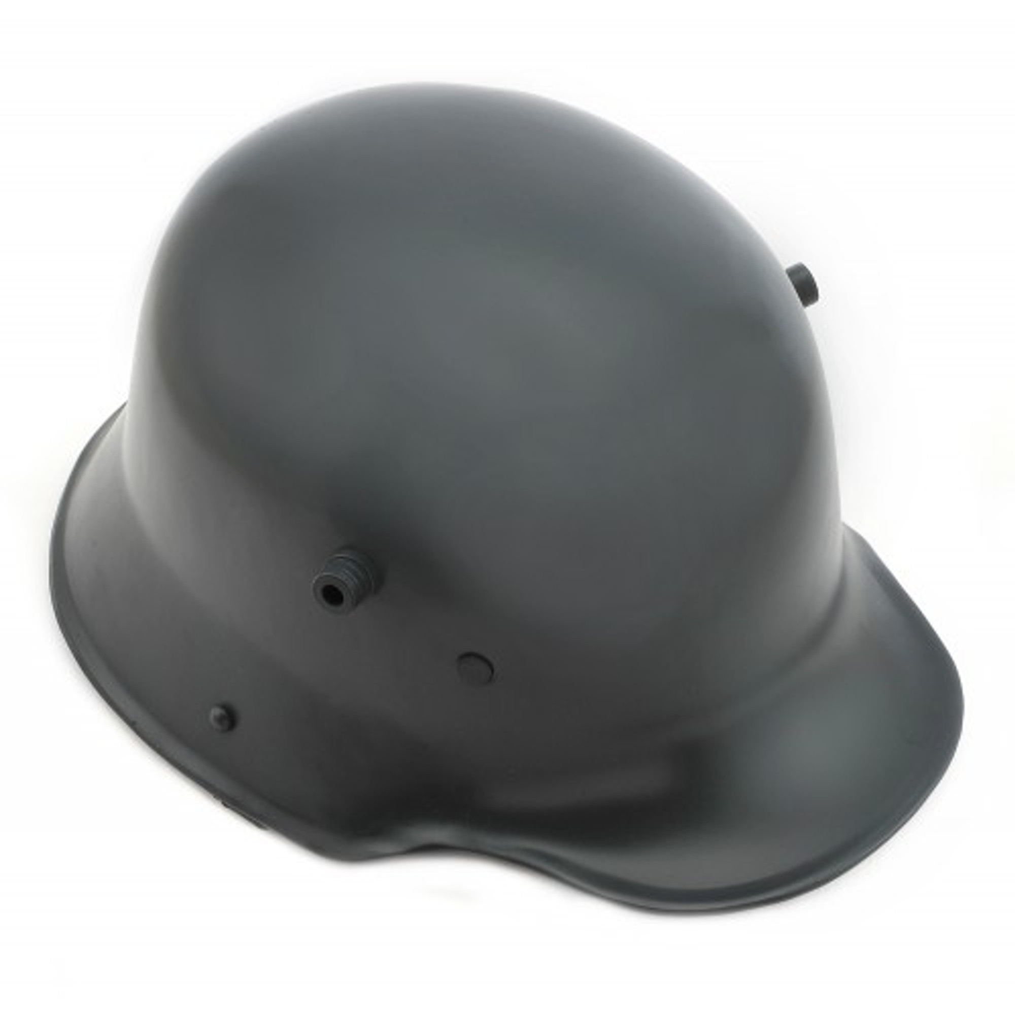 German WW1 M1917 1917 Stahlhelm Helmet