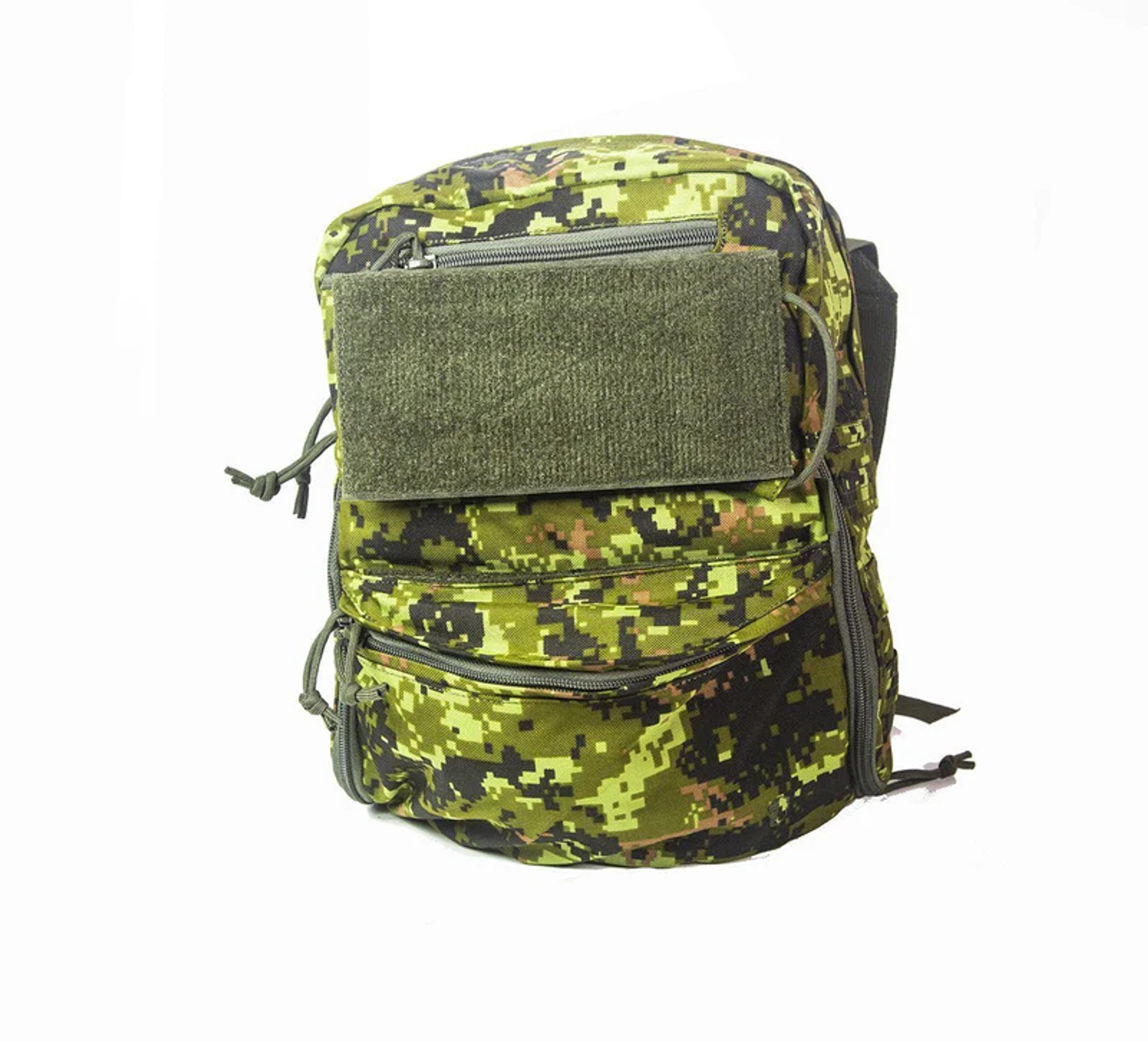 Shadow Tactical Petit Sac À Dos (PSD)
