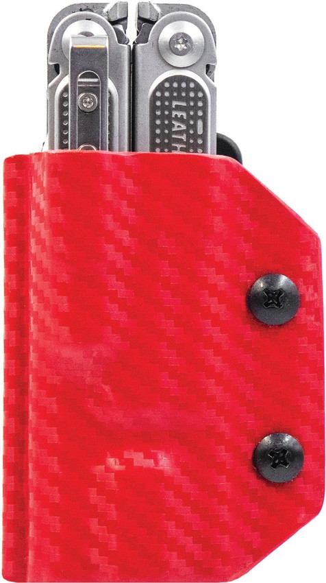 Leatherman Free P4 Sheath CLP026