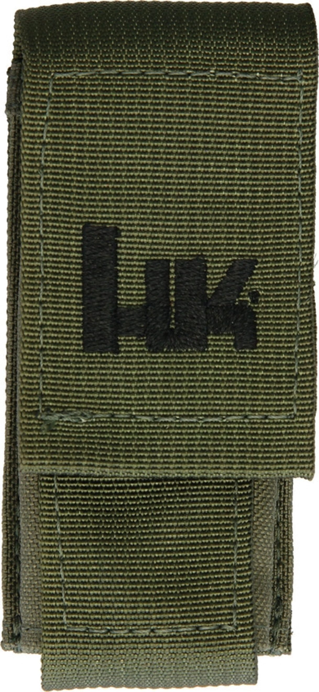 Hk Molle Velcro Pouch Medium 4 HK55081