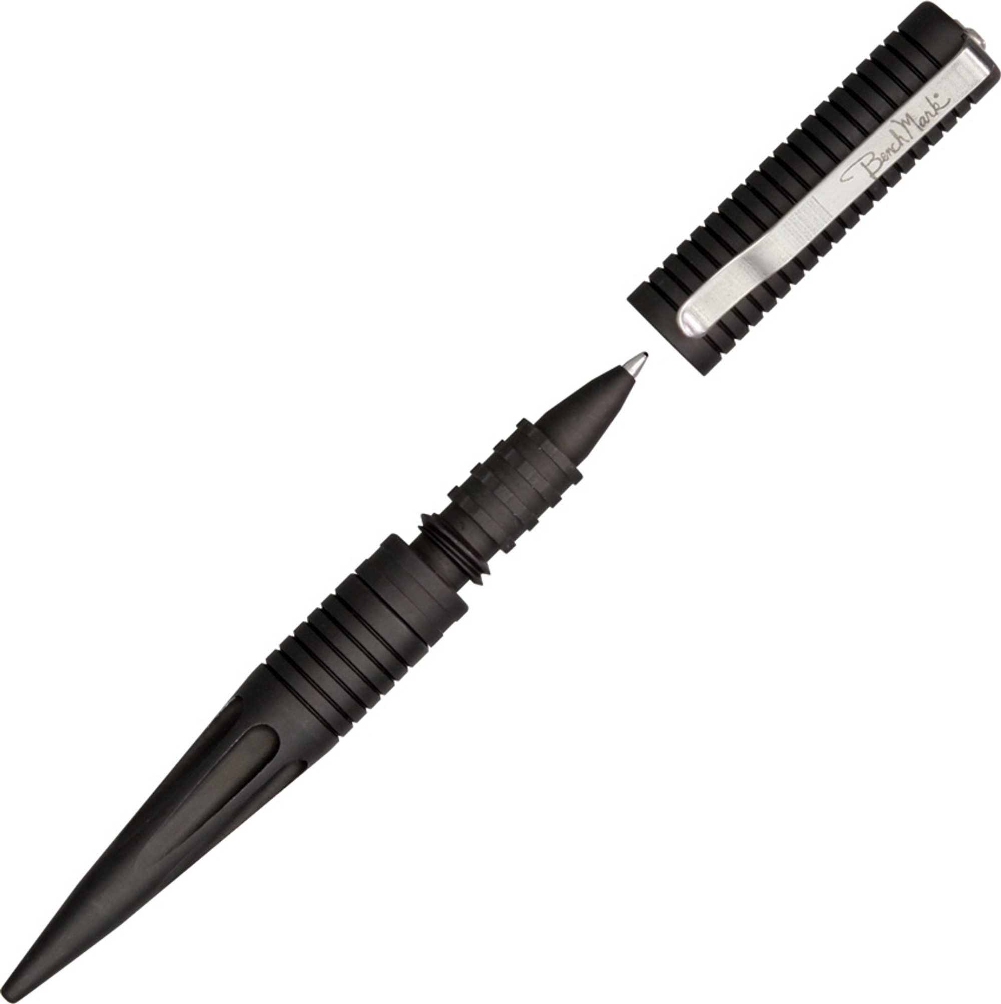 Tactical Pen USA