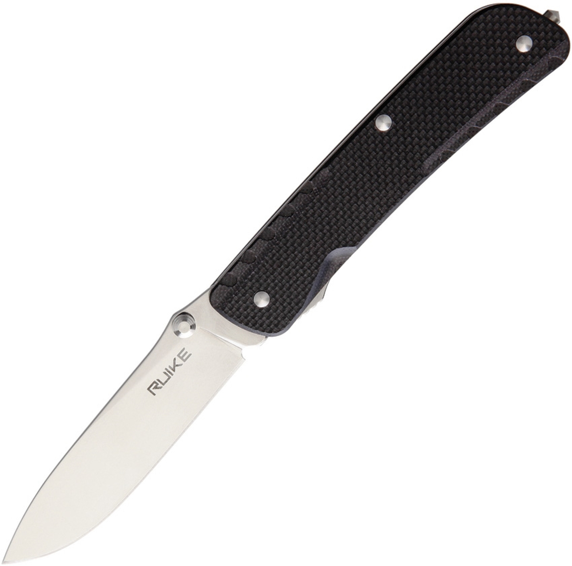 LD11 Multifunctional Knife