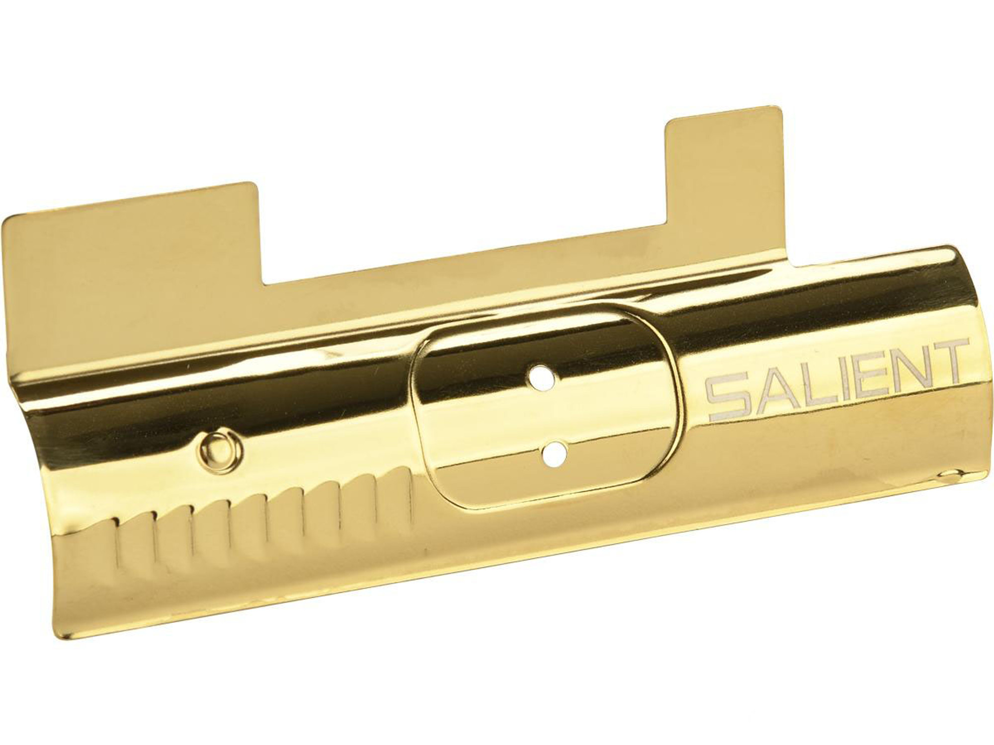 G&P Salient Arms International SAI Bolt Cover for M4 AEGs by EMG