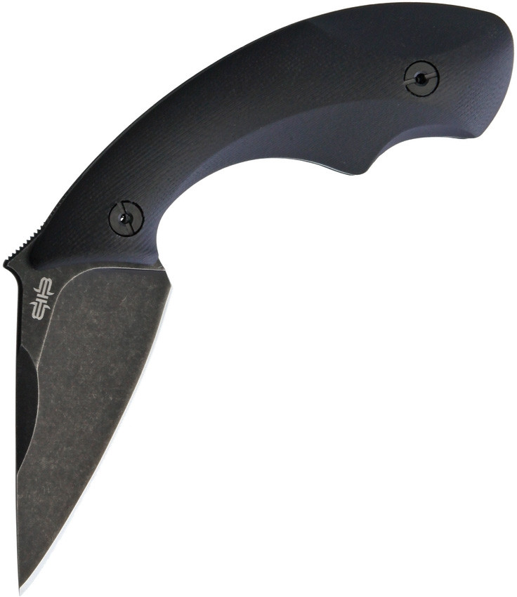 MF-CEO Fixed Blade Acid