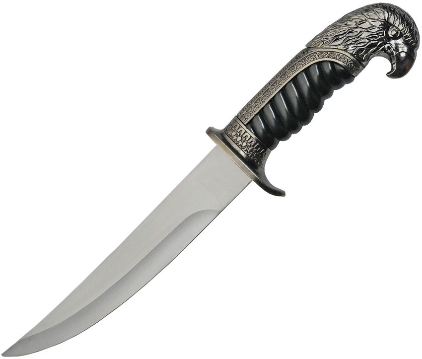 Eagle Prey Dagger