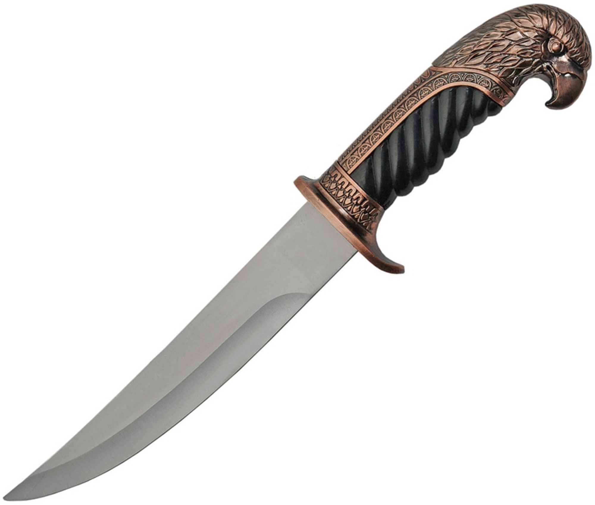 Eagle Prey Dagger CN211469ERG