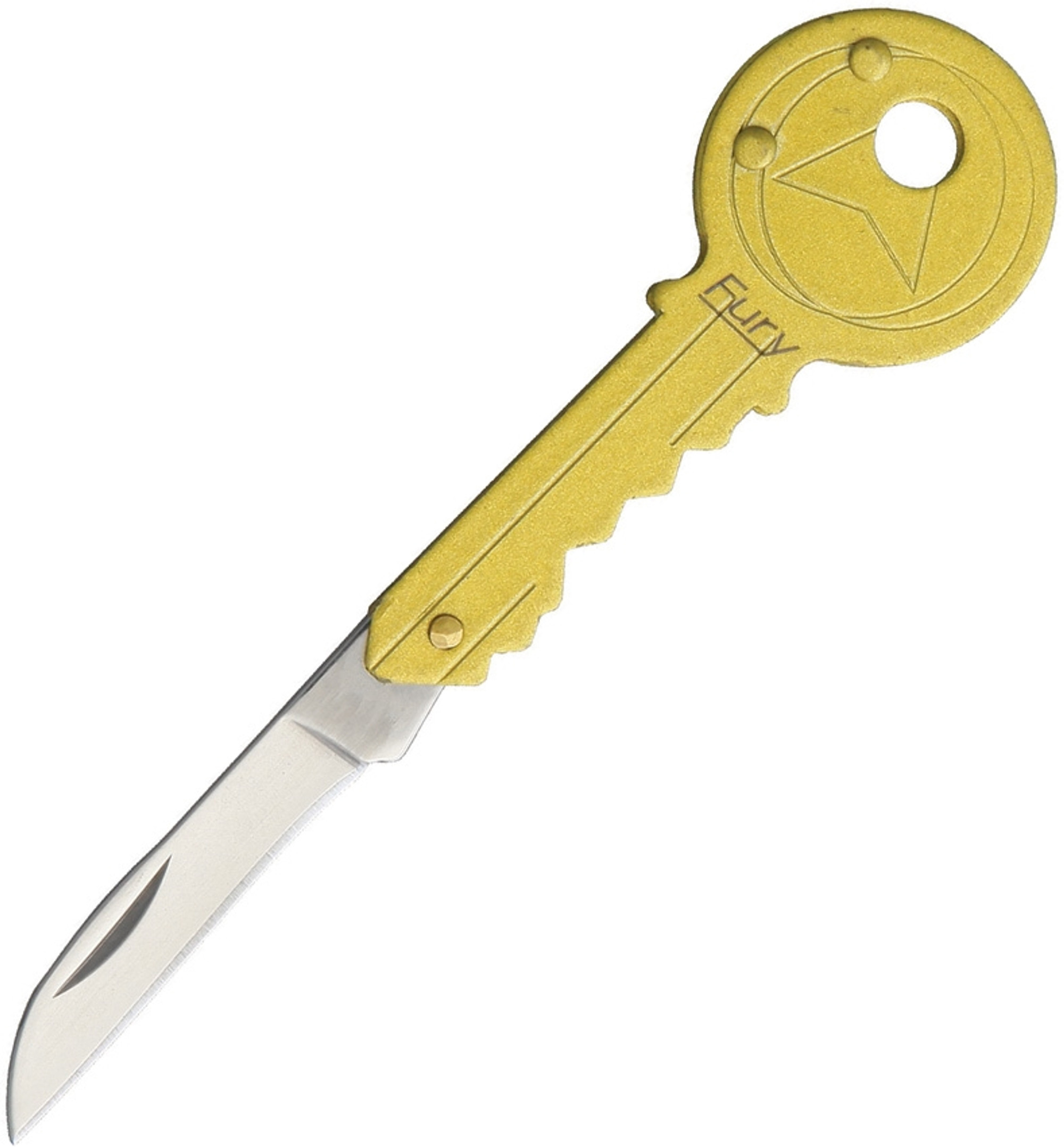 Key Knife MI32379