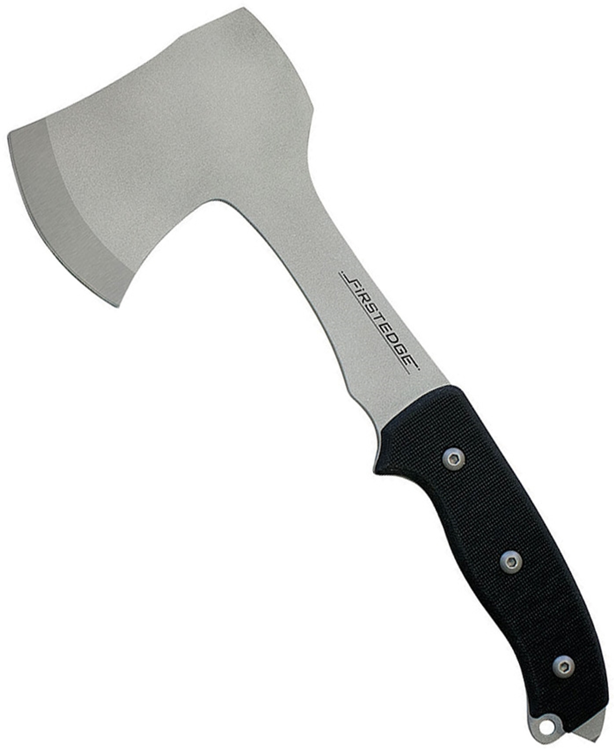 HRS Survival Hatchet