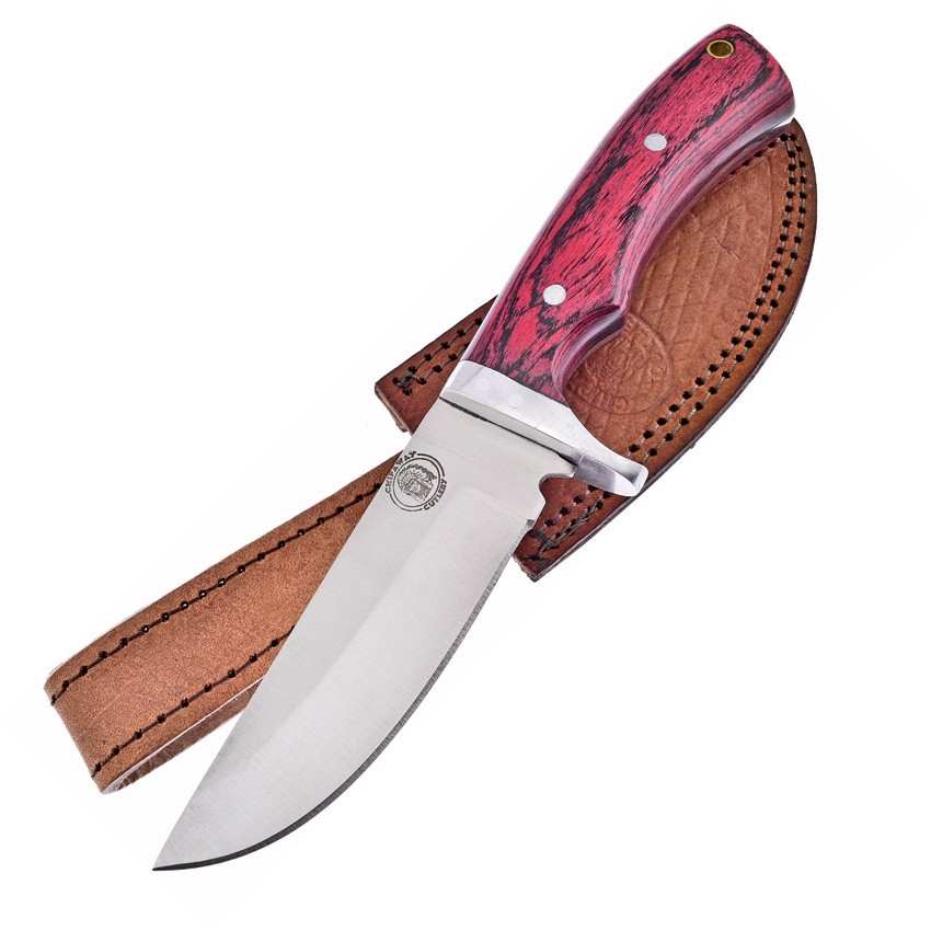 Classic Hunter FCW2915RPWF