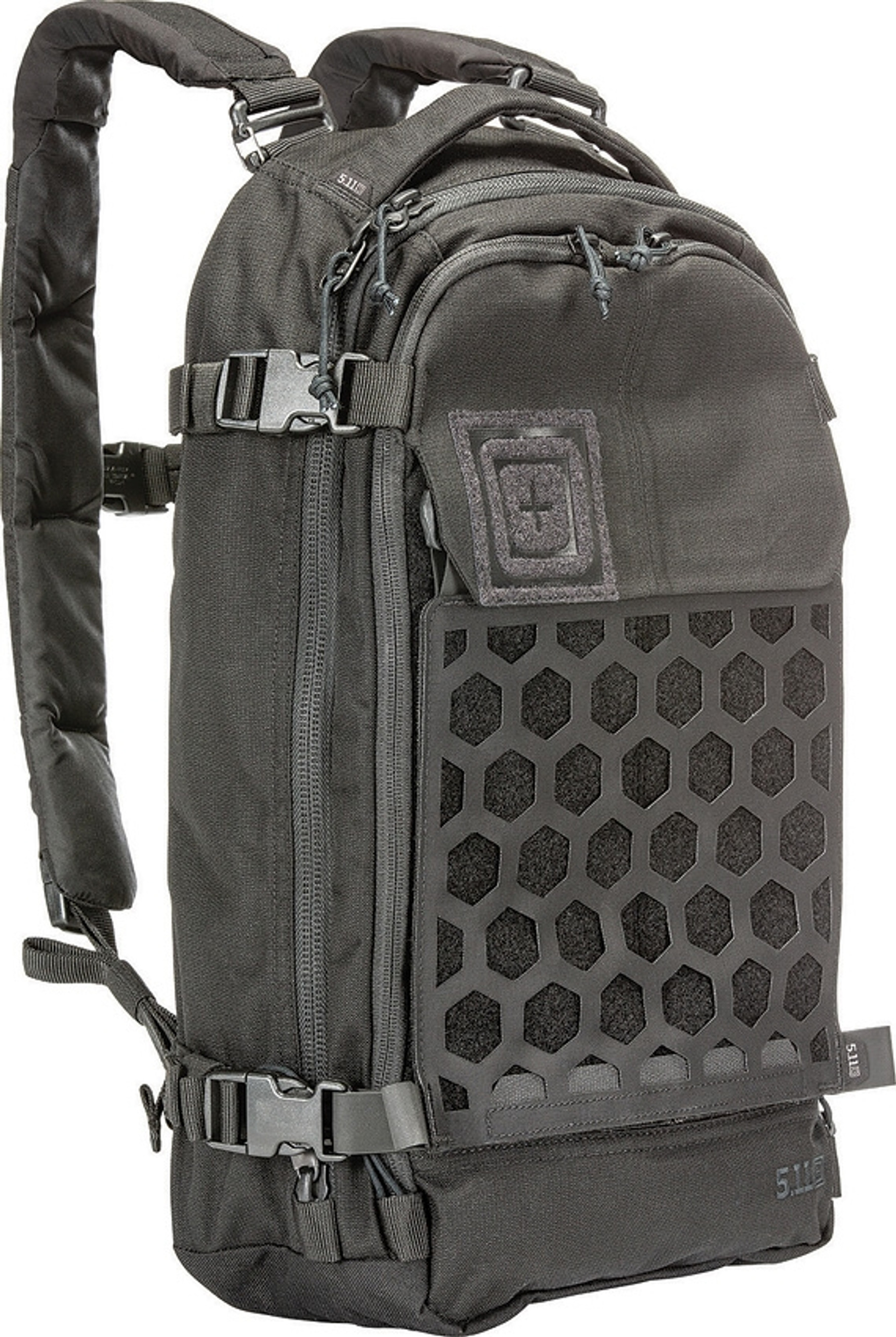 AMP10 Backpack