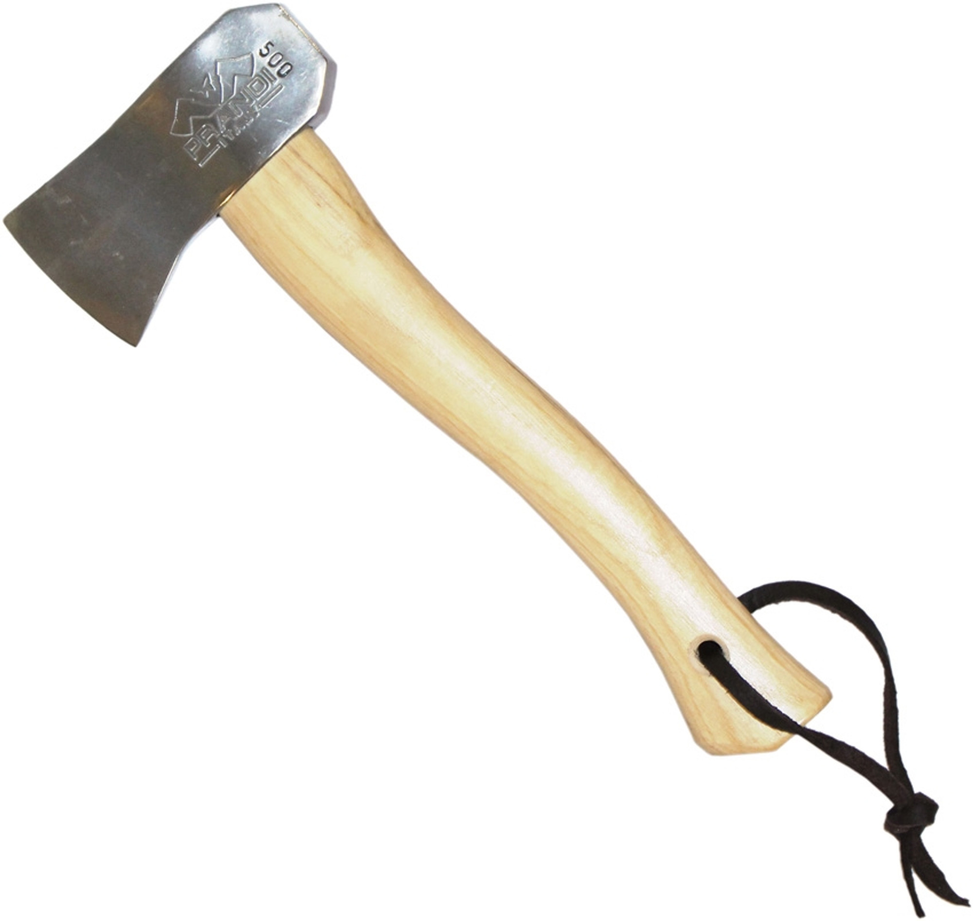 Camping Hatchet PRA5105T