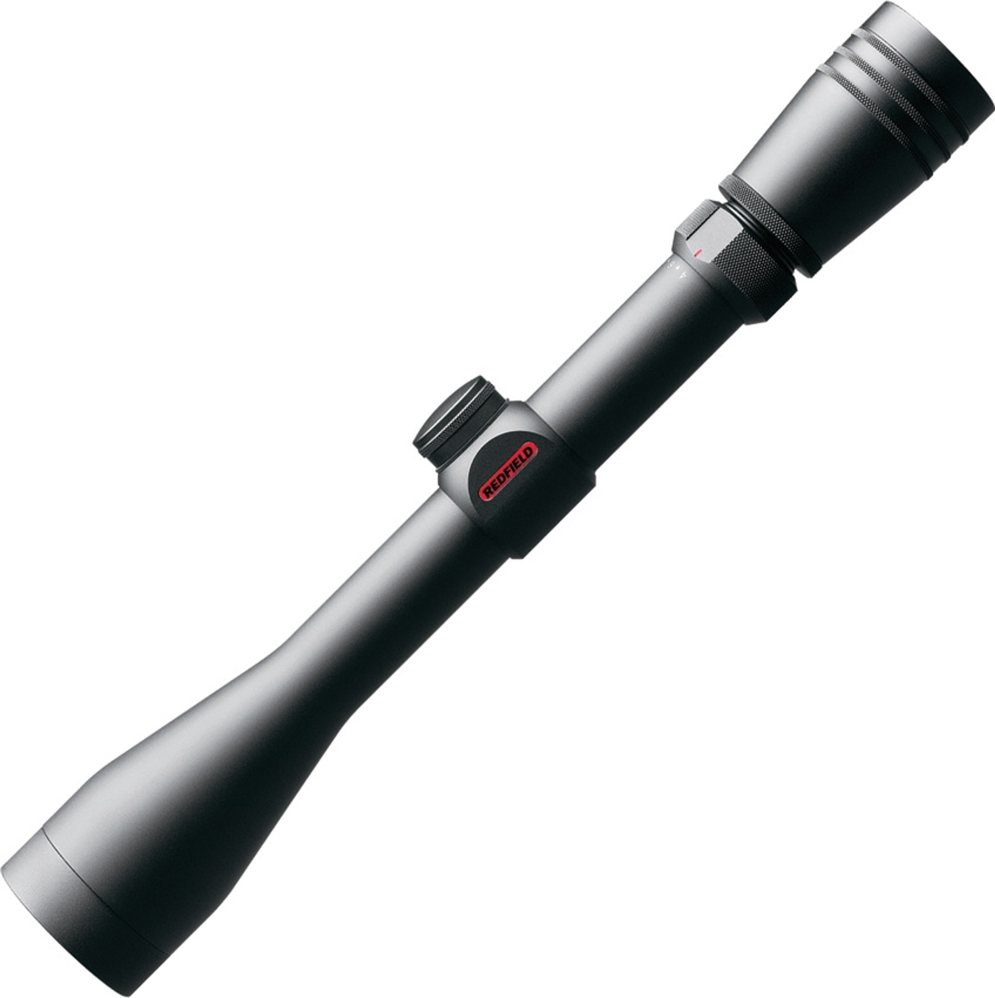 Revolution Series Scope RF67115