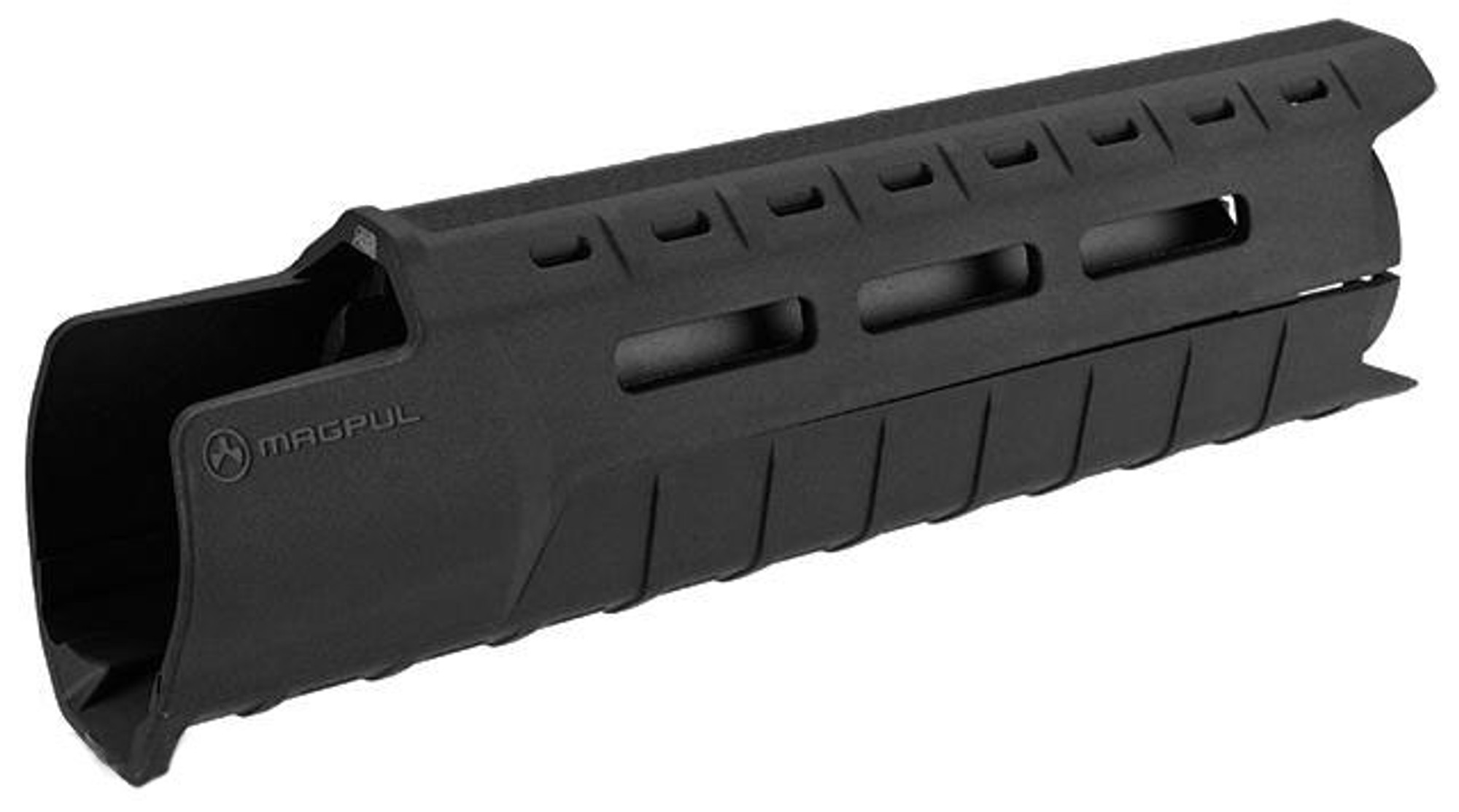Magpul MOE-SL Handguard - Carbine Length for AR15 / M4 Series (Color: Black)