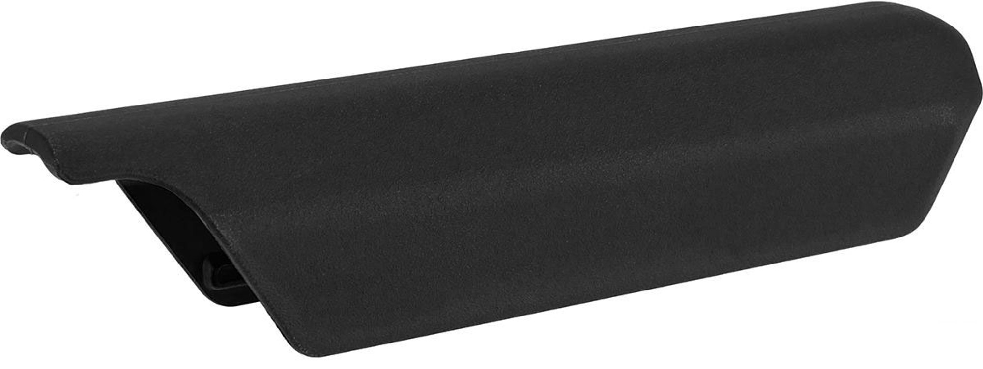 Magpul Polymer Riser for Magpul MOE AK and Zhukov-S AK47/AKM Stocks (Color: Black / .25")