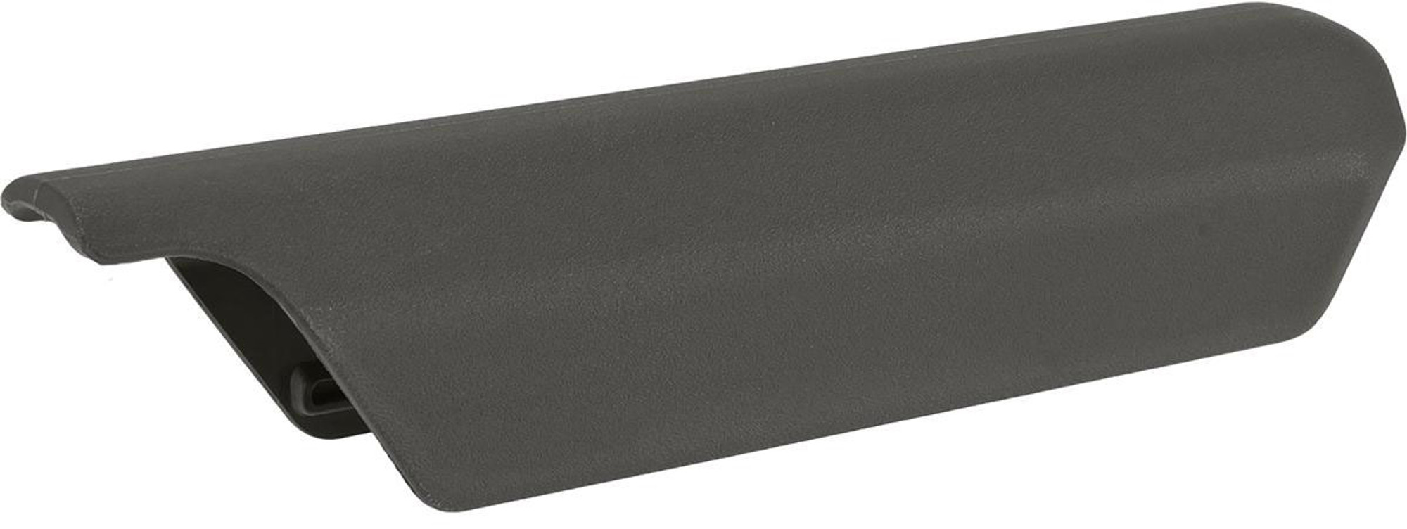 Magpul Polymer Riser for Magpul MOE AK and Zhukov-S AK47/AKM Stocks (Color: Grey / .25")