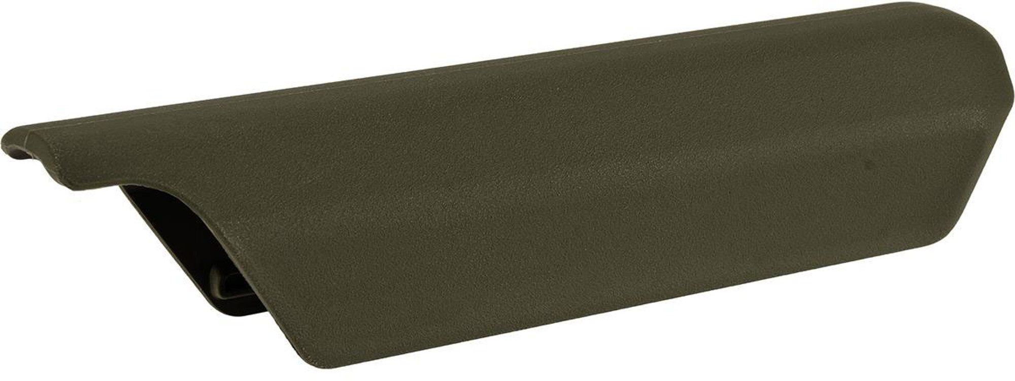 Magpul Polymer Riser for Magpul MOE AK and Zhukov-S AK47/AKM Stocks (Color: OD Green / .25")
