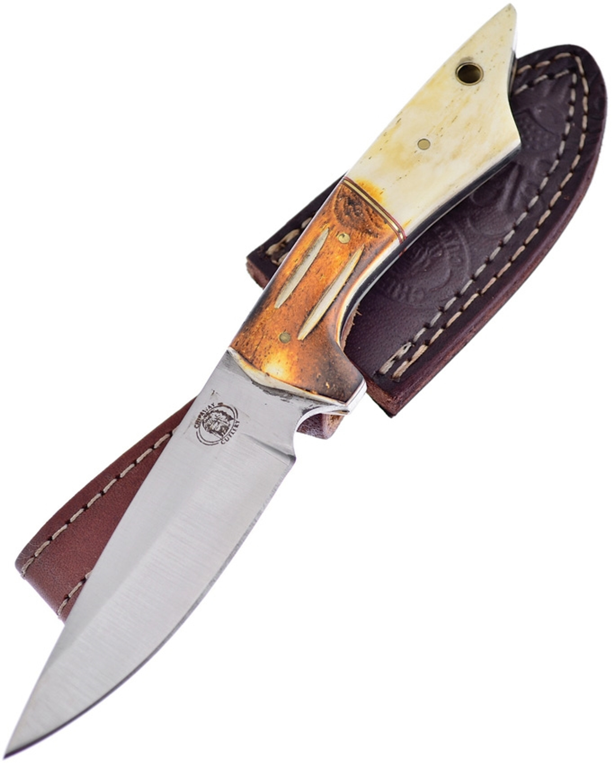 Fixed Blade FCW510SCSB