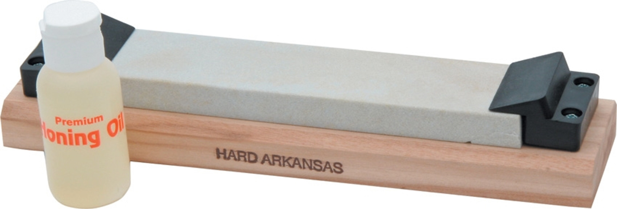 Arkansas Whetstone Hard AC43