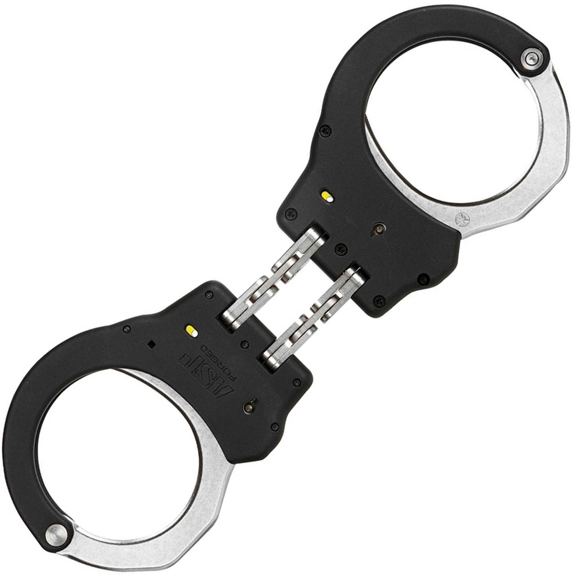 Hinge Ultra Handcuff